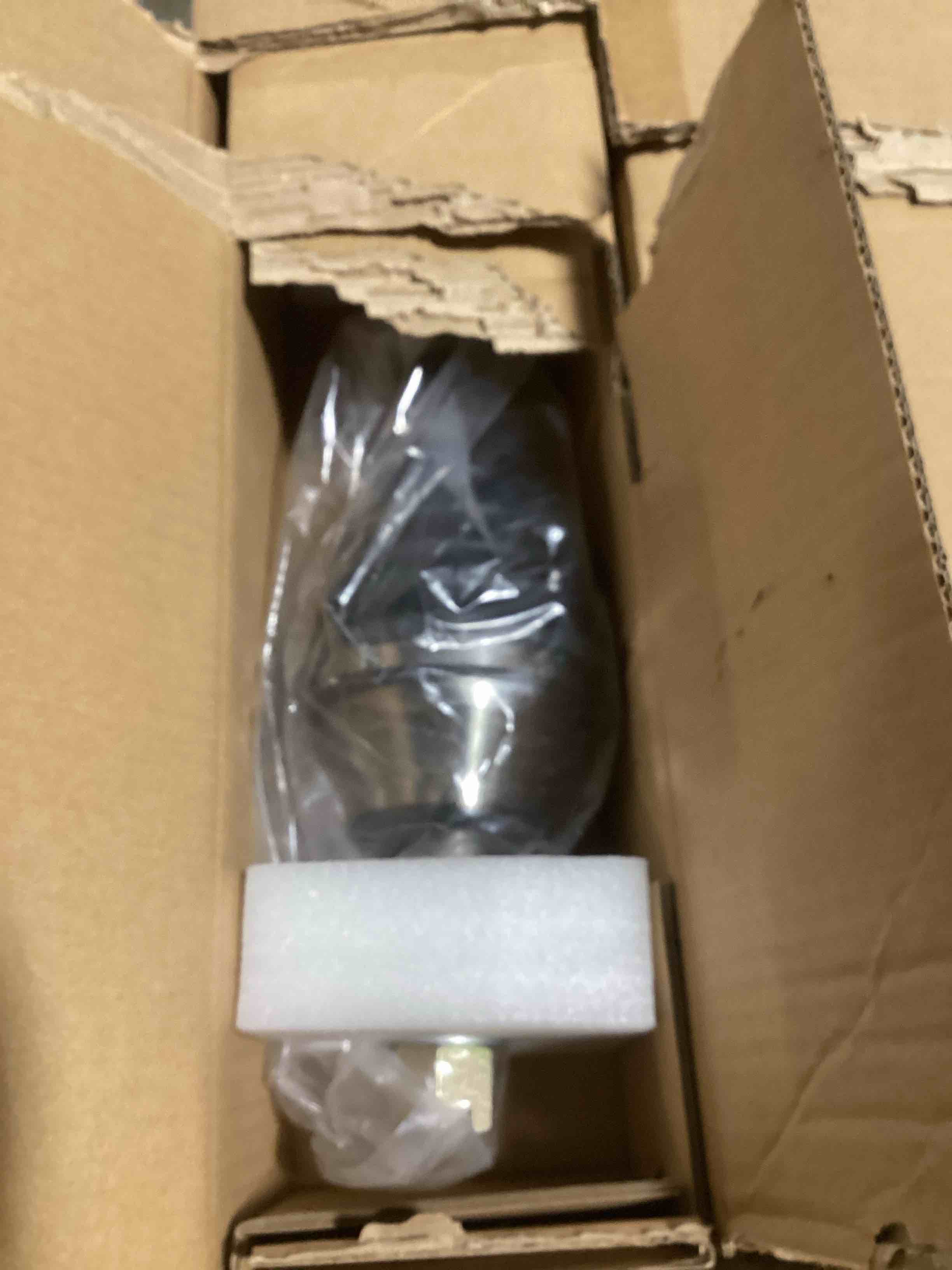 https://s3.amazonaws.com/lotting-images-prod/bidfta/TEA0464911_1730317786464.jpeg