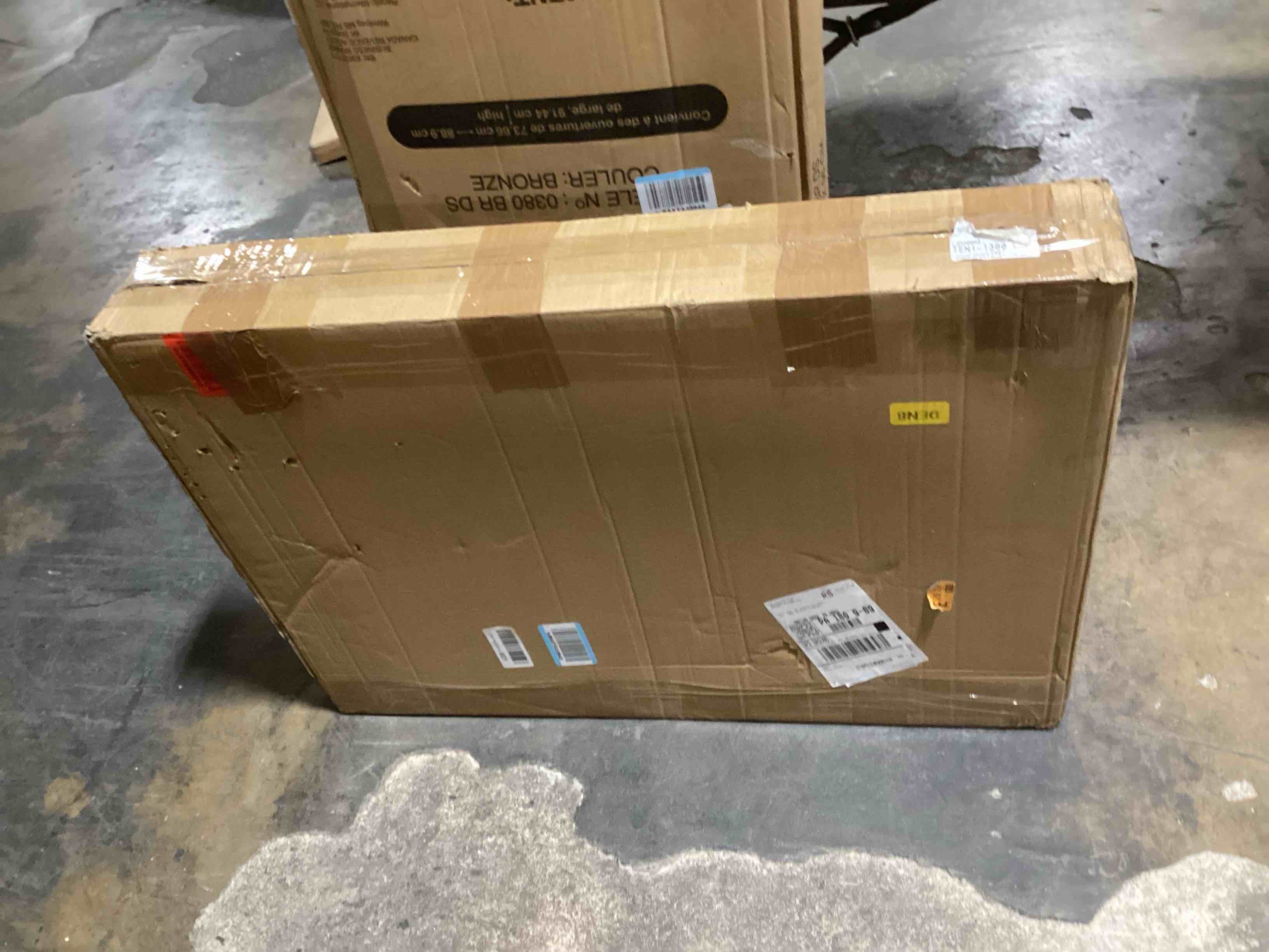 https://s3.amazonaws.com/lotting-images-prod/bidfta/TEA0464960_1730314433365.jpeg