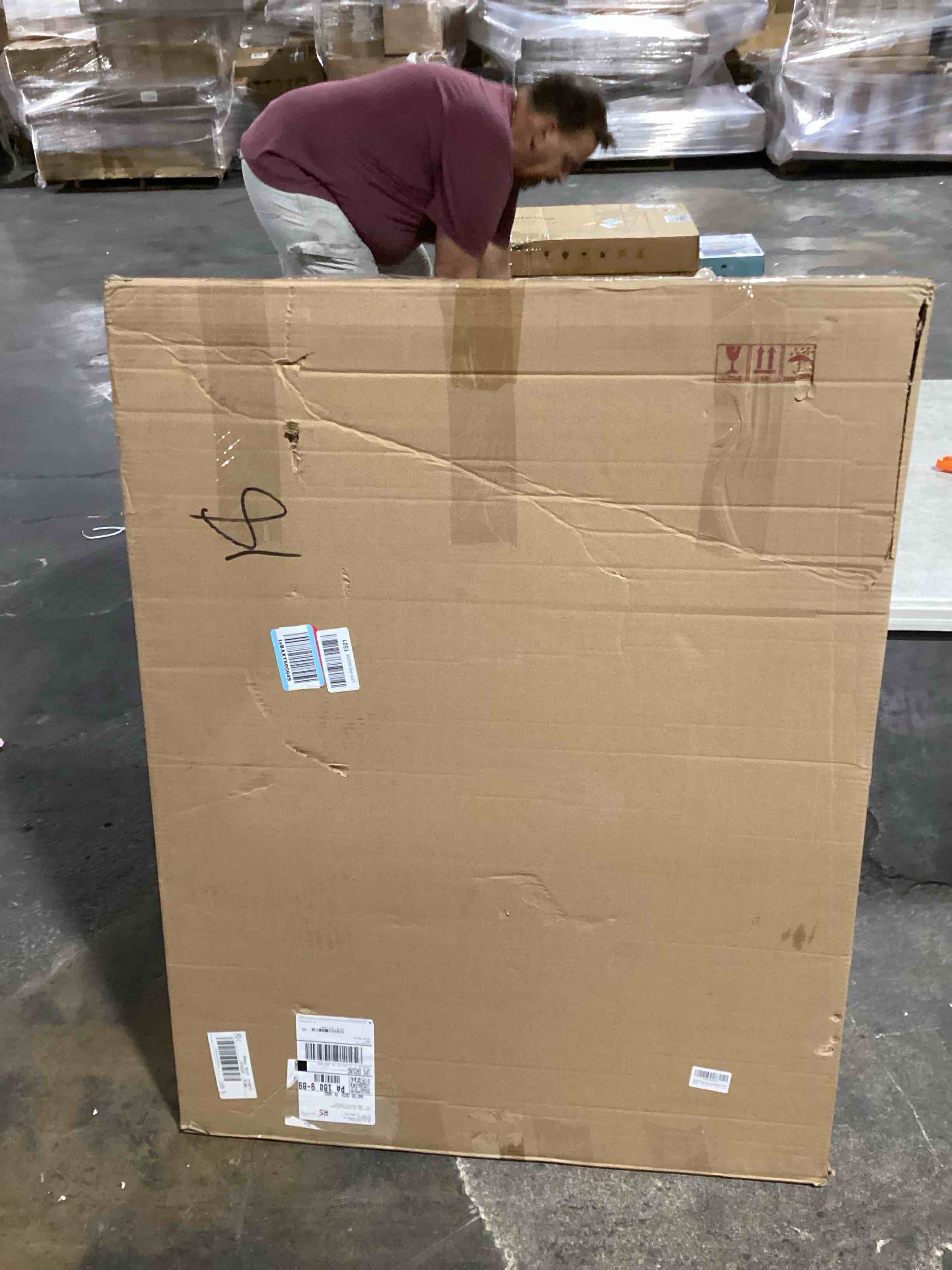 https://s3.amazonaws.com/lotting-images-prod/bidfta/TEA0465006_1730309118624.jpeg