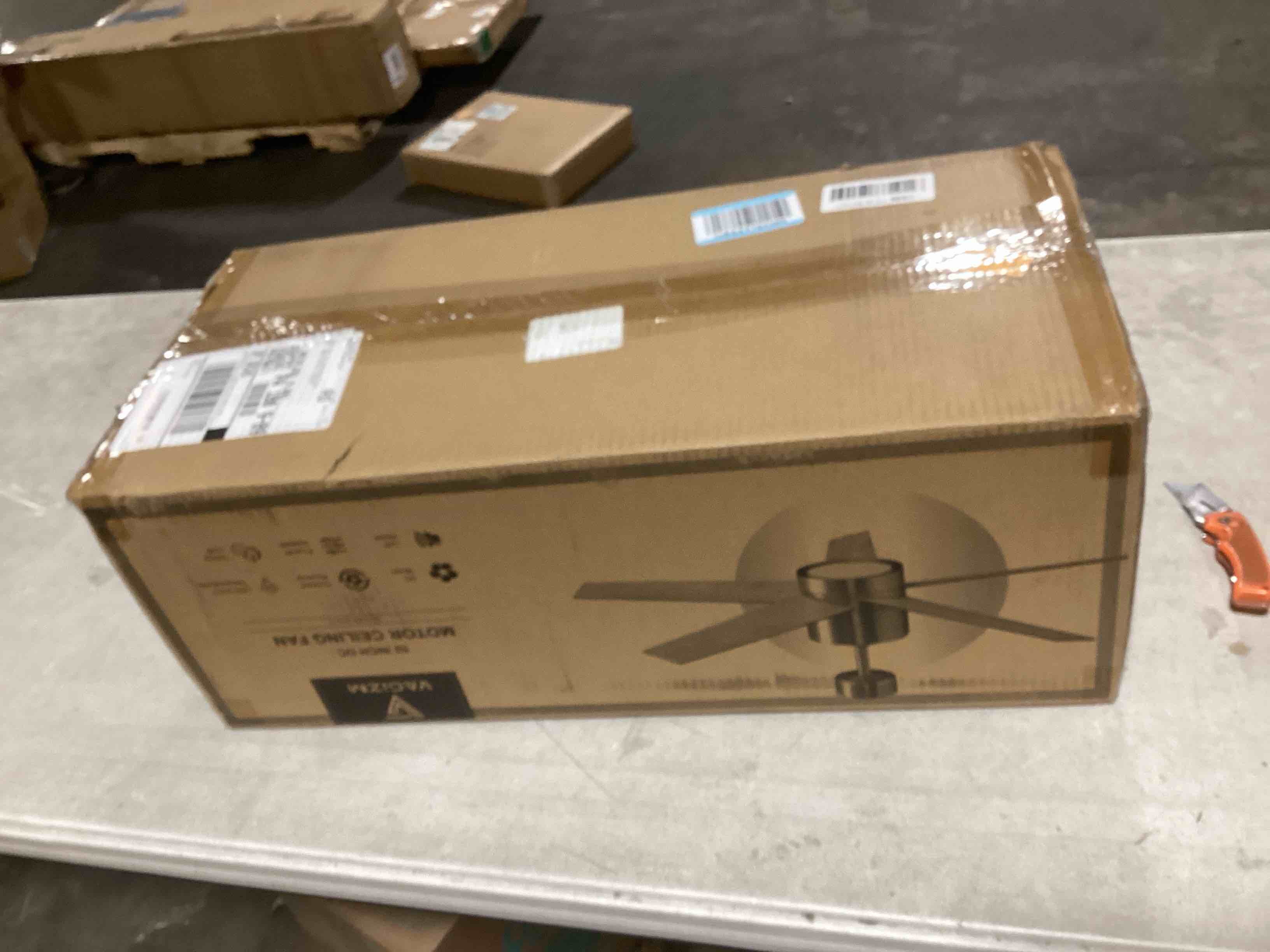 https://s3.amazonaws.com/lotting-images-prod/bidfta/TEA0465043_1730307148003.jpeg