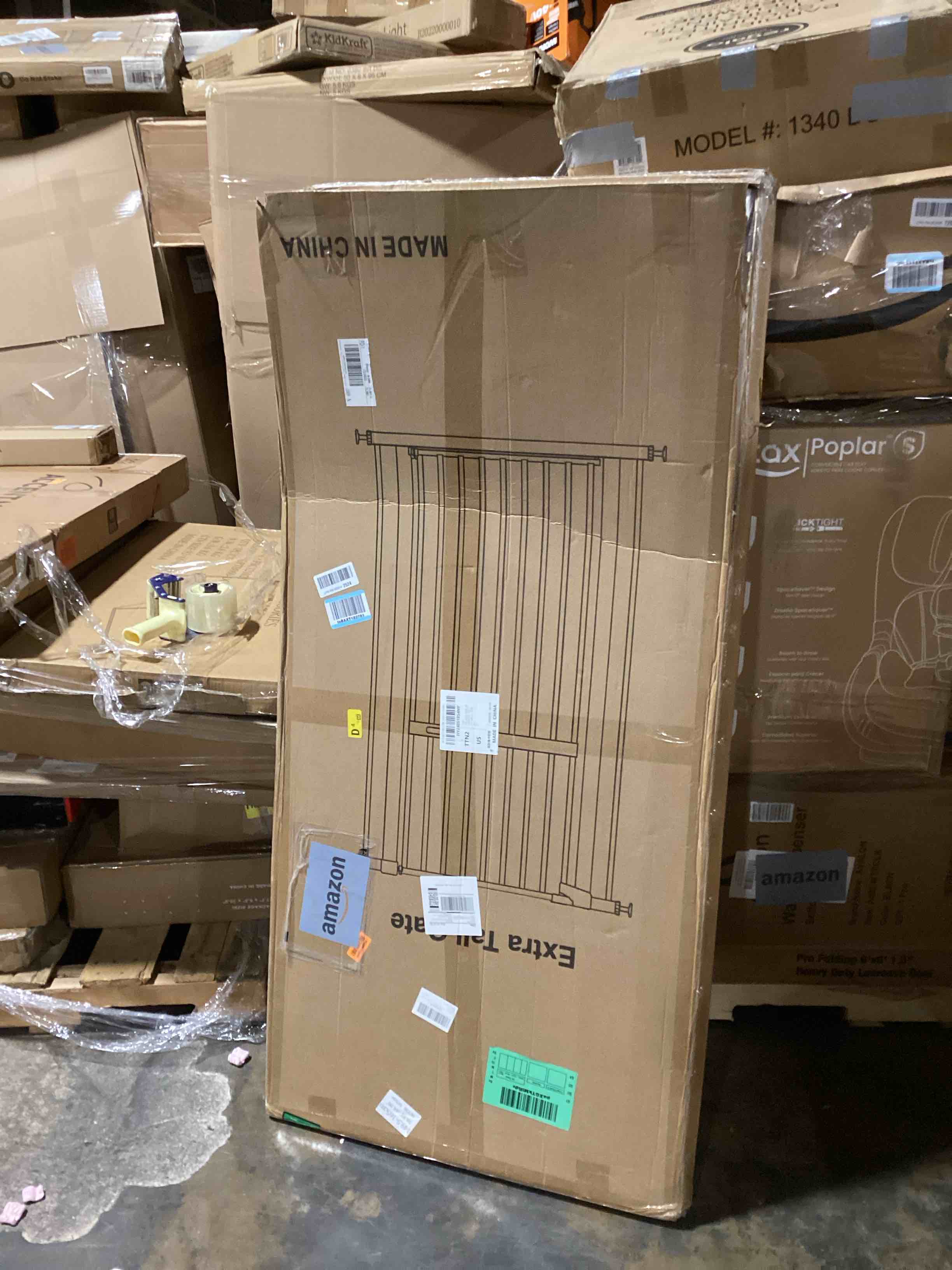 https://s3.amazonaws.com/lotting-images-prod/bidfta/TEA0465051_1730306644057.jpeg