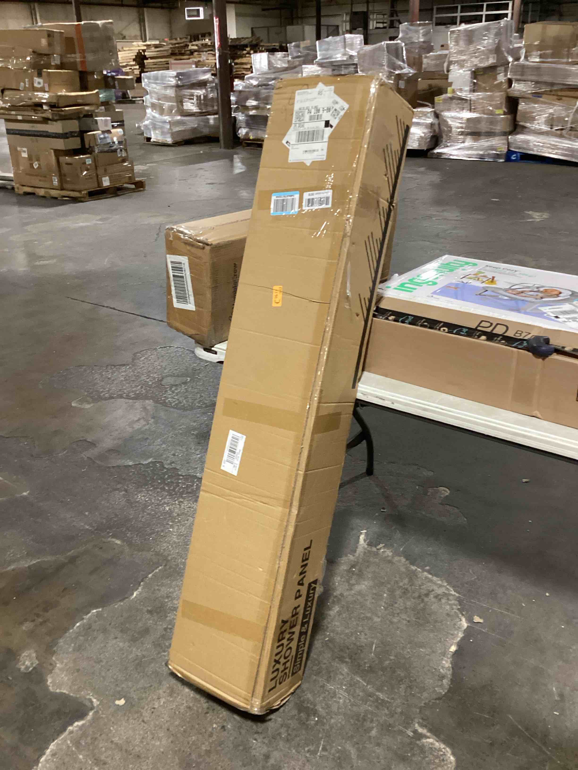https://s3.amazonaws.com/lotting-images-prod/bidfta/TEA0465073_1730303096671.jpeg