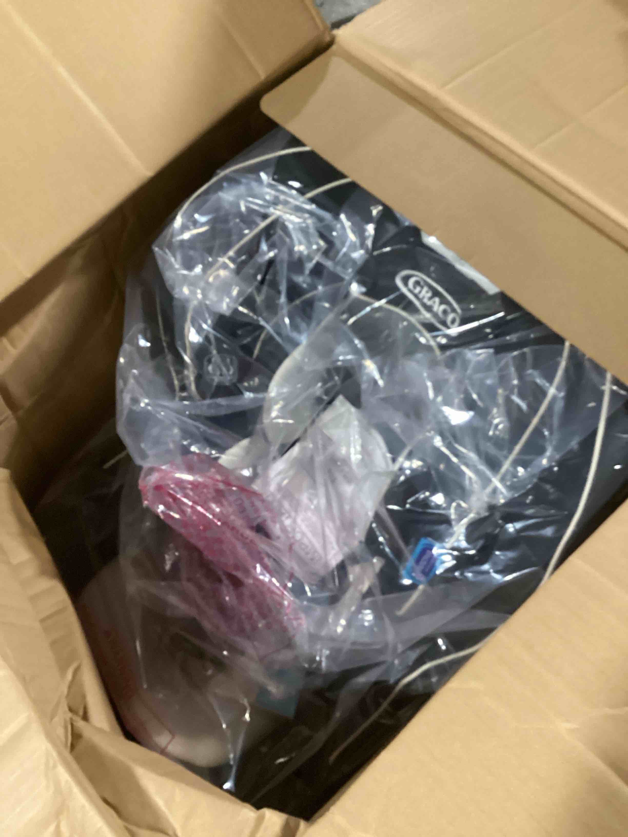 https://s3.amazonaws.com/lotting-images-prod/bidfta/TEA0465205_1730290923657.jpeg