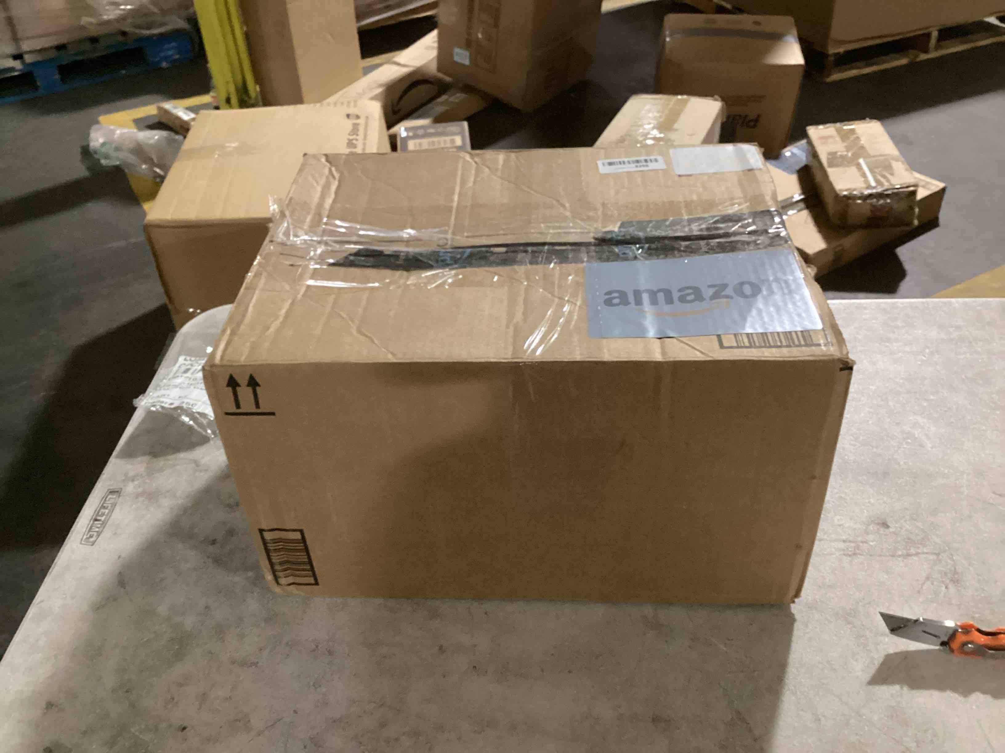 https://s3.amazonaws.com/lotting-images-prod/bidfta/TEA0465306_1730220986005.jpeg