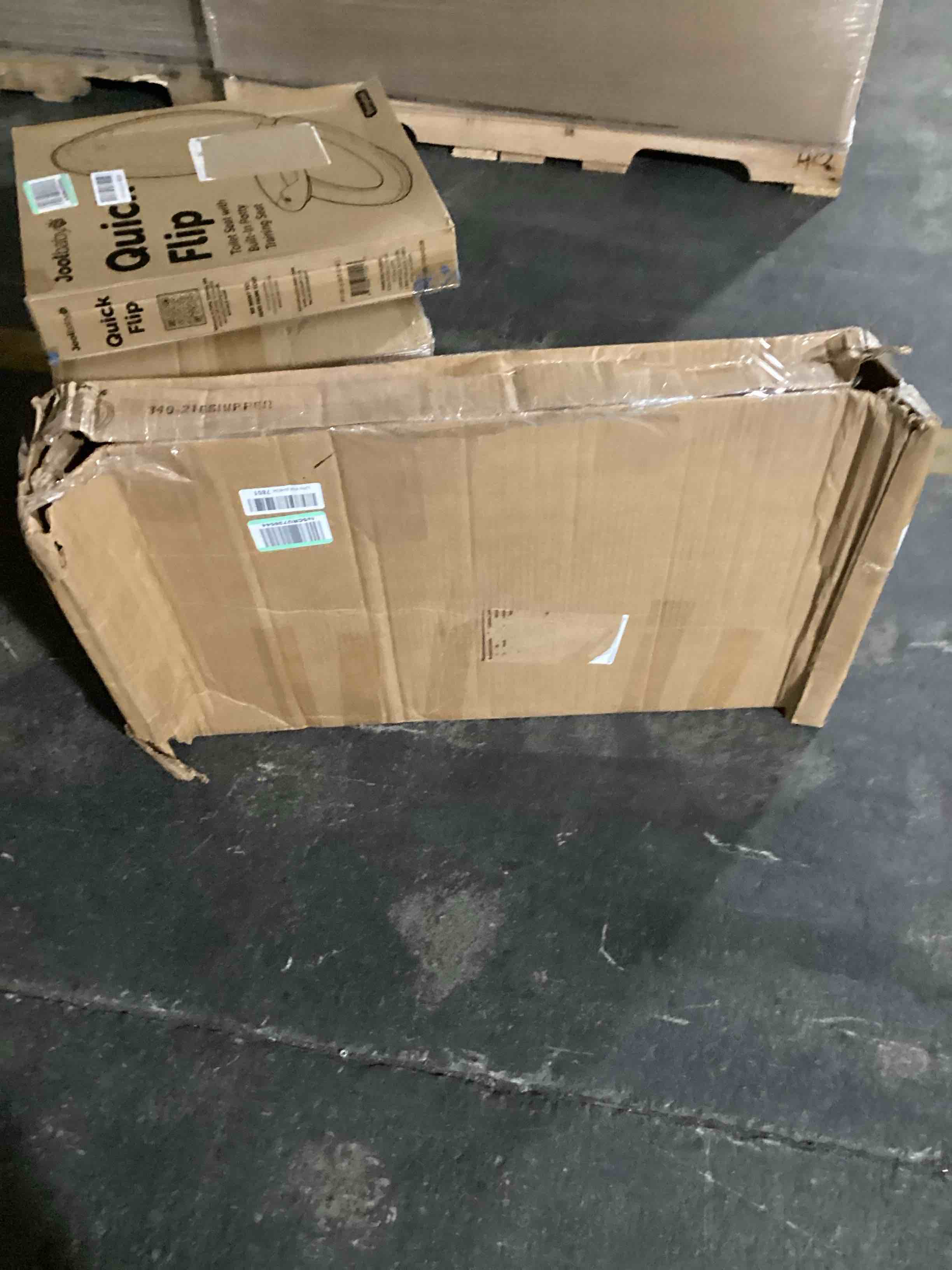 https://s3.amazonaws.com/lotting-images-prod/bidfta/TEA0465473_1730206939578.jpeg