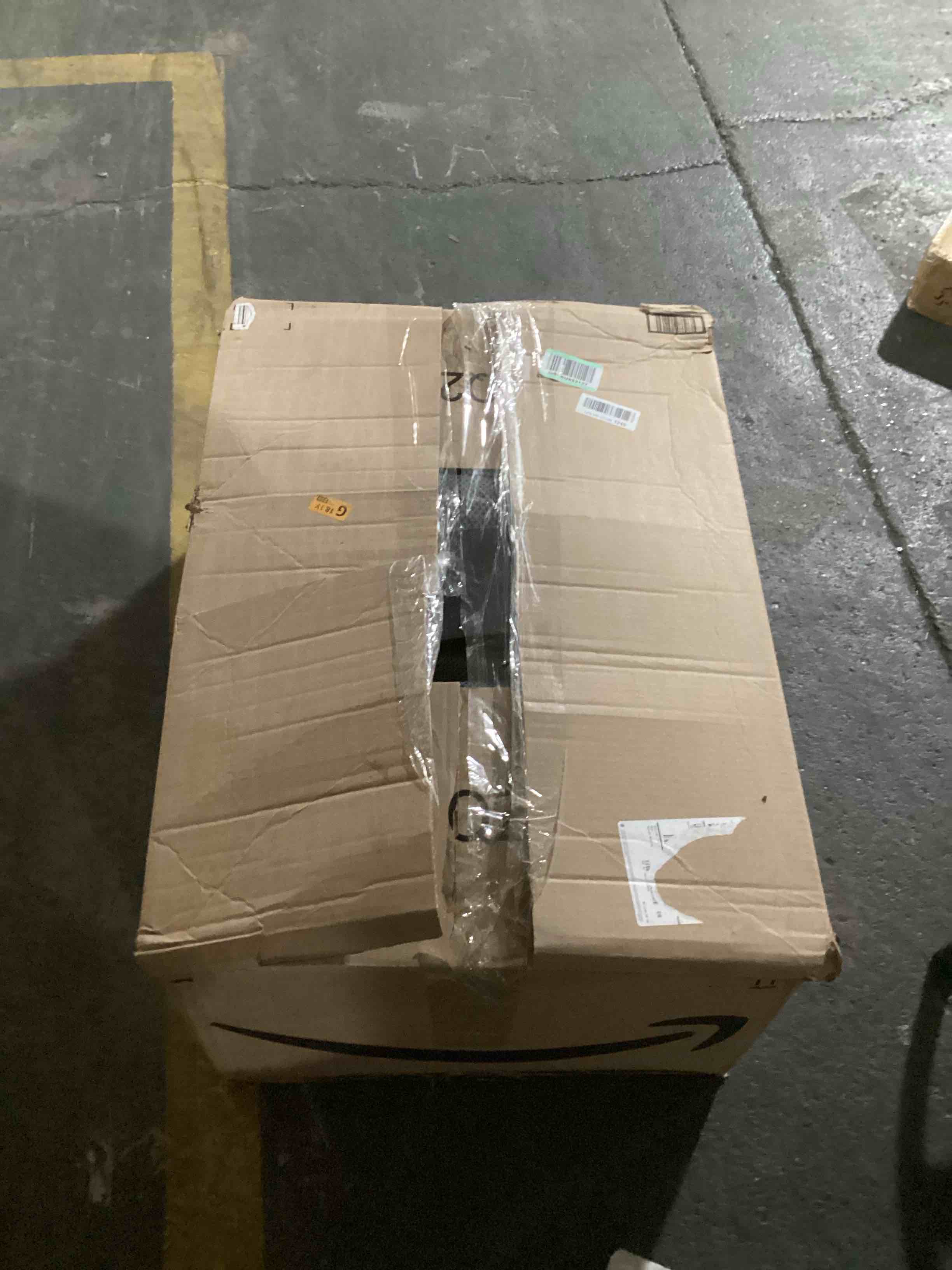 https://s3.amazonaws.com/lotting-images-prod/bidfta/TEA0465488_1730206116744.jpeg