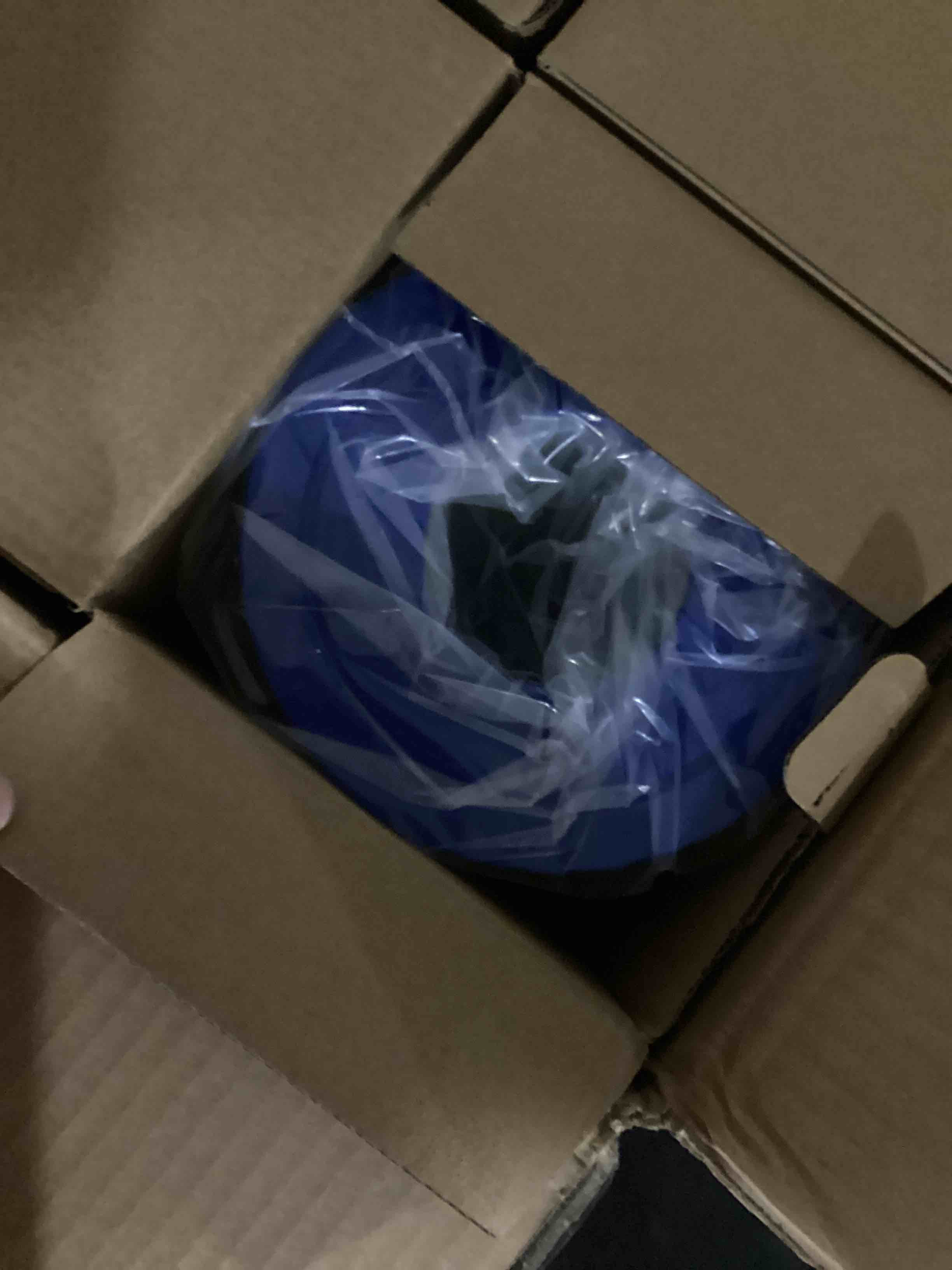 https://s3.amazonaws.com/lotting-images-prod/bidfta/TEA0465521_1730204858011.jpeg