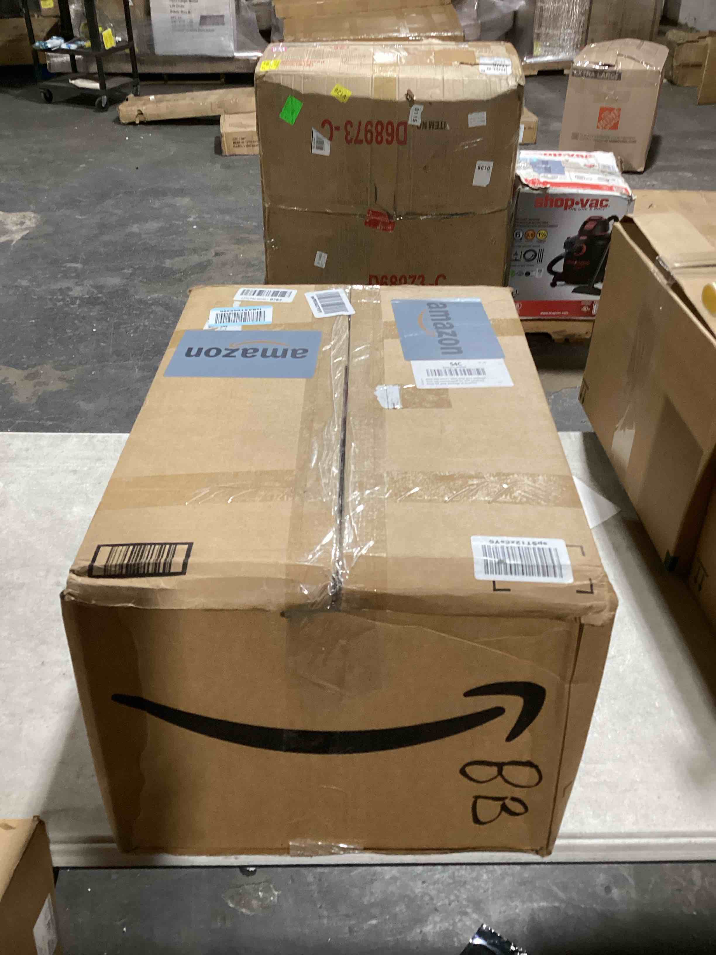 https://s3.amazonaws.com/lotting-images-prod/bidfta/TEA0465578_1730143558085.jpeg