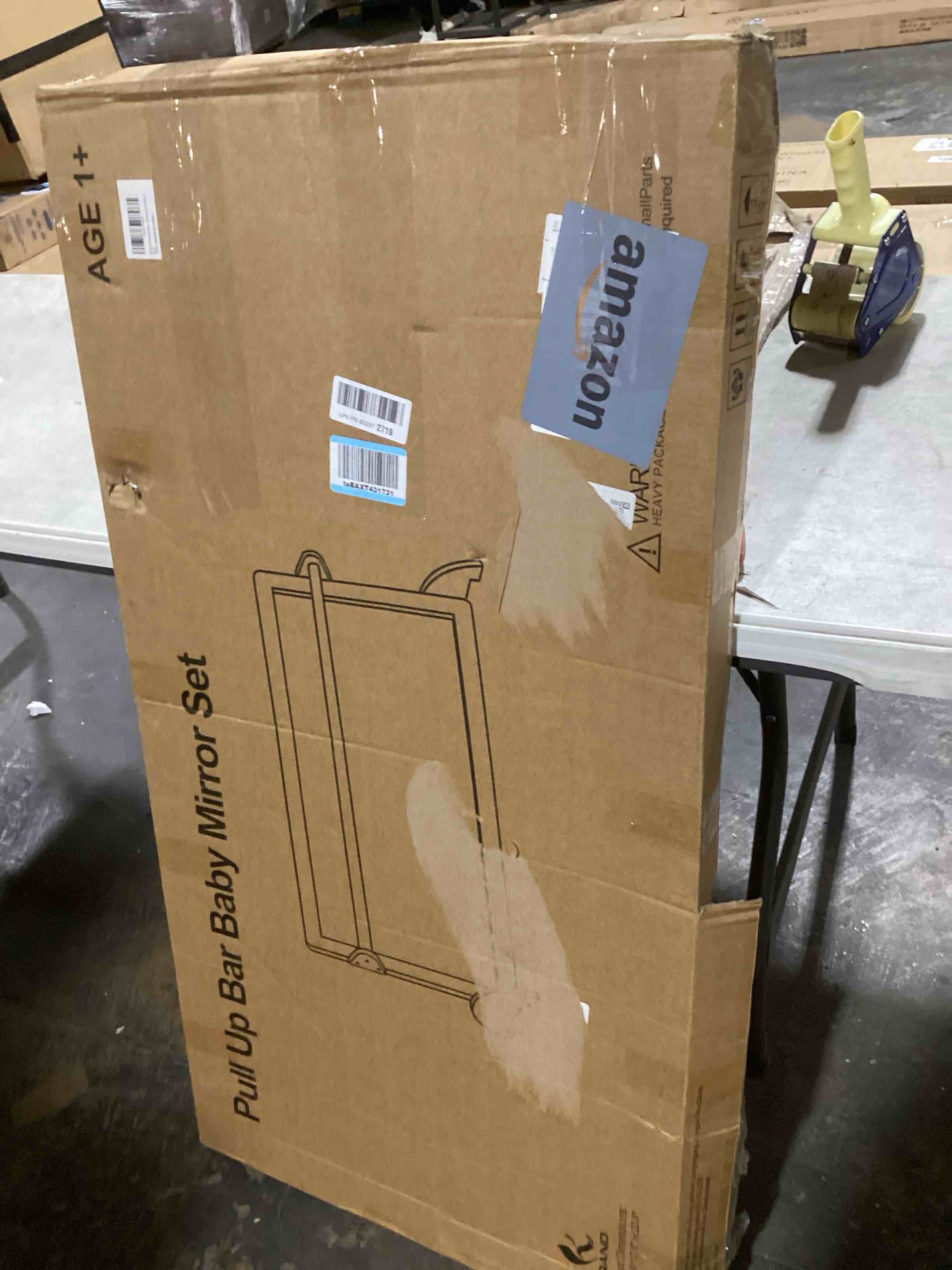 https://s3.amazonaws.com/lotting-images-prod/bidfta/TEA0465604_1730141863530.jpeg