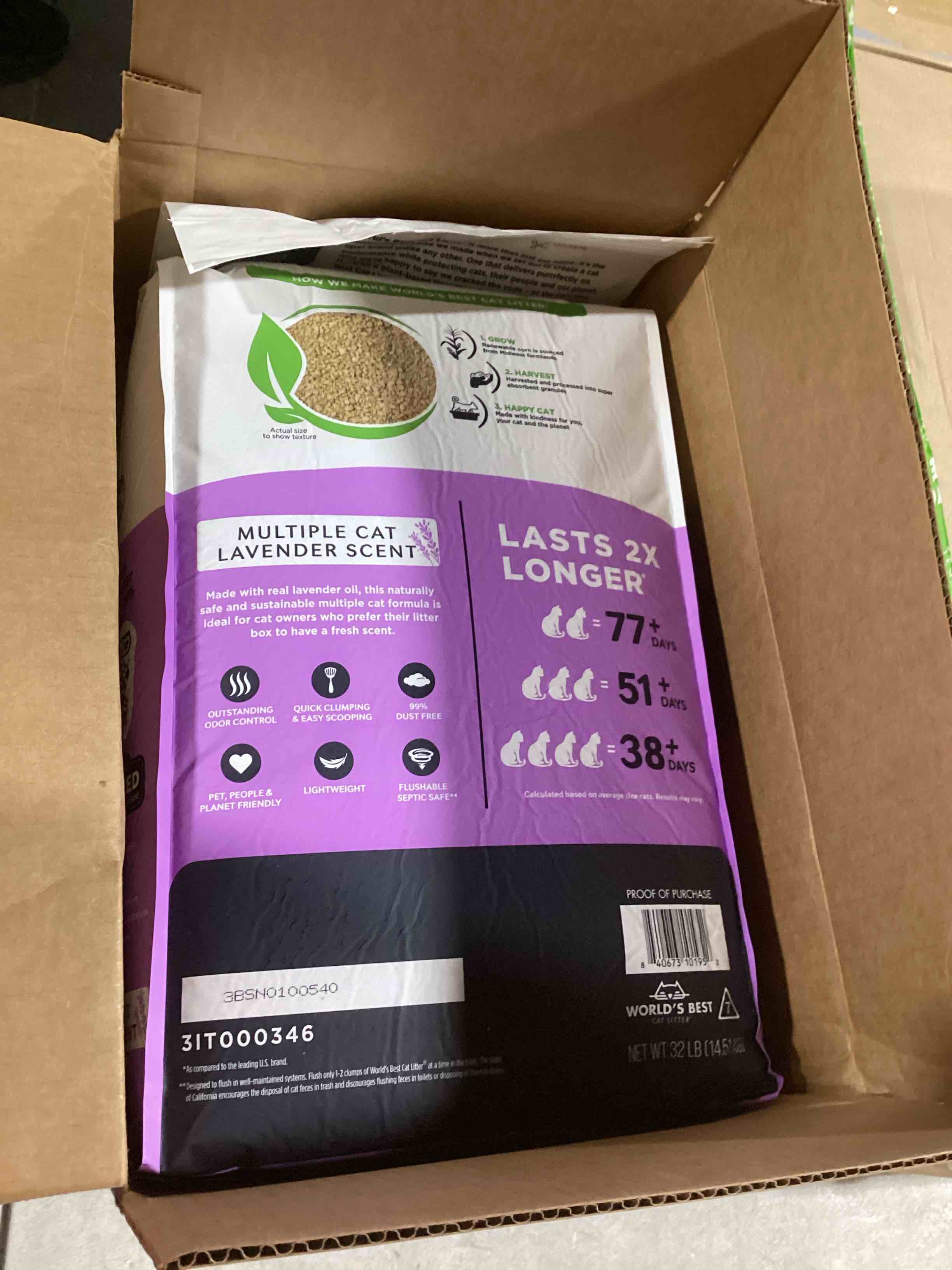 https://s3.amazonaws.com/lotting-images-prod/bidfta/TEA0465610_1730141341984.jpeg