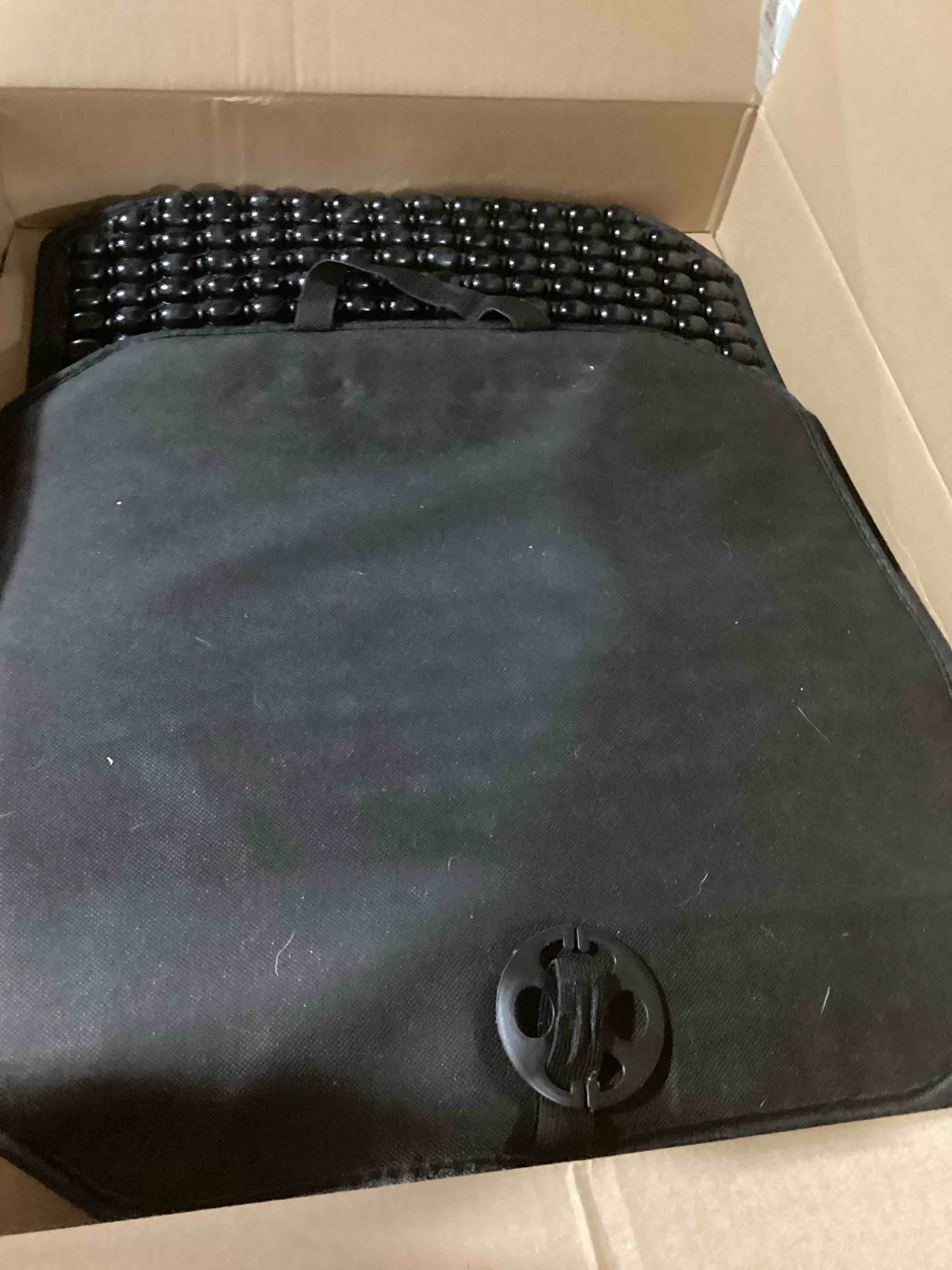 https://s3.amazonaws.com/lotting-images-prod/bidfta/TEA0465655_1730137100942.jpeg