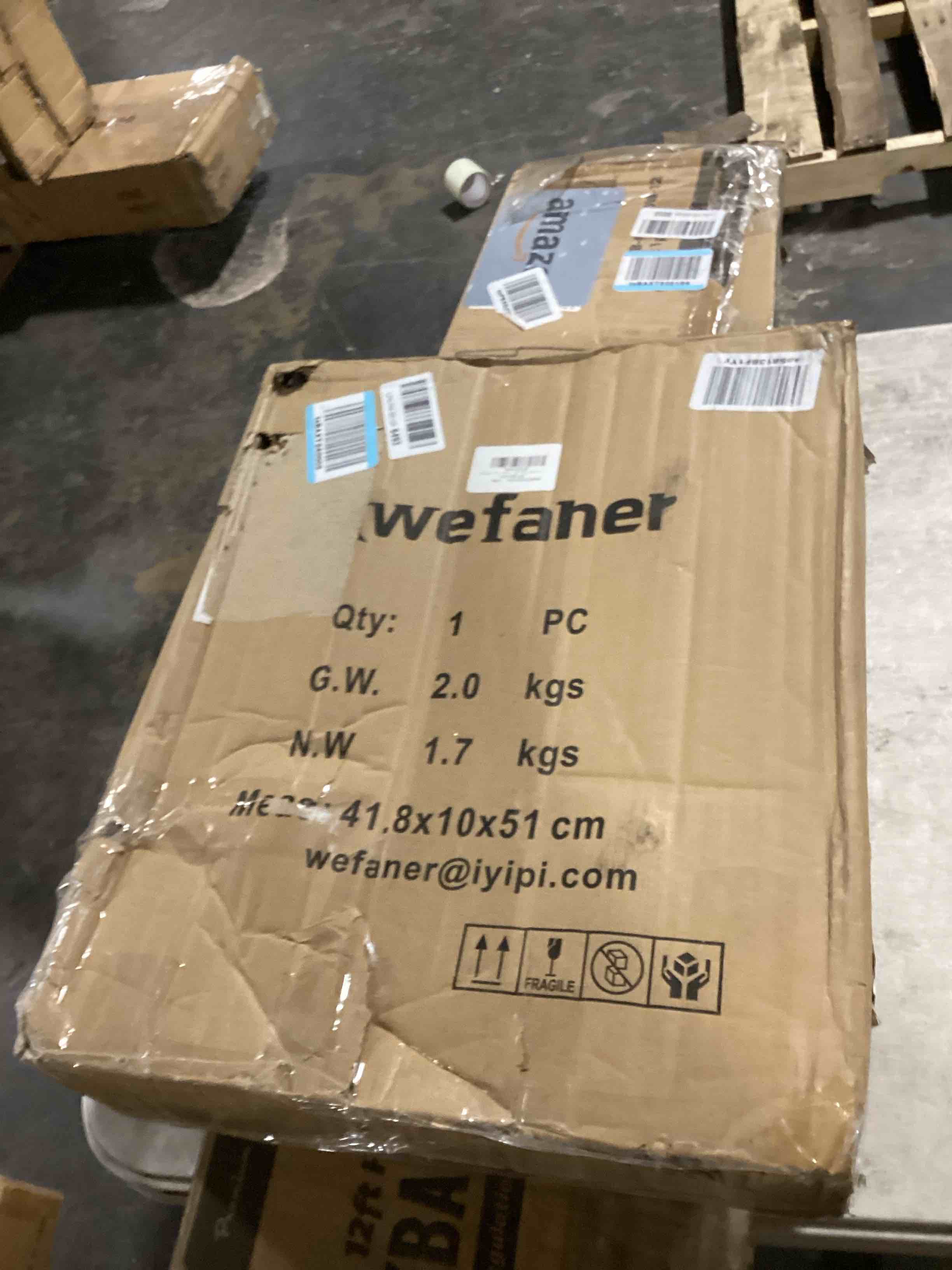 https://s3.amazonaws.com/lotting-images-prod/bidfta/TEA0465656_1730136927004.jpeg