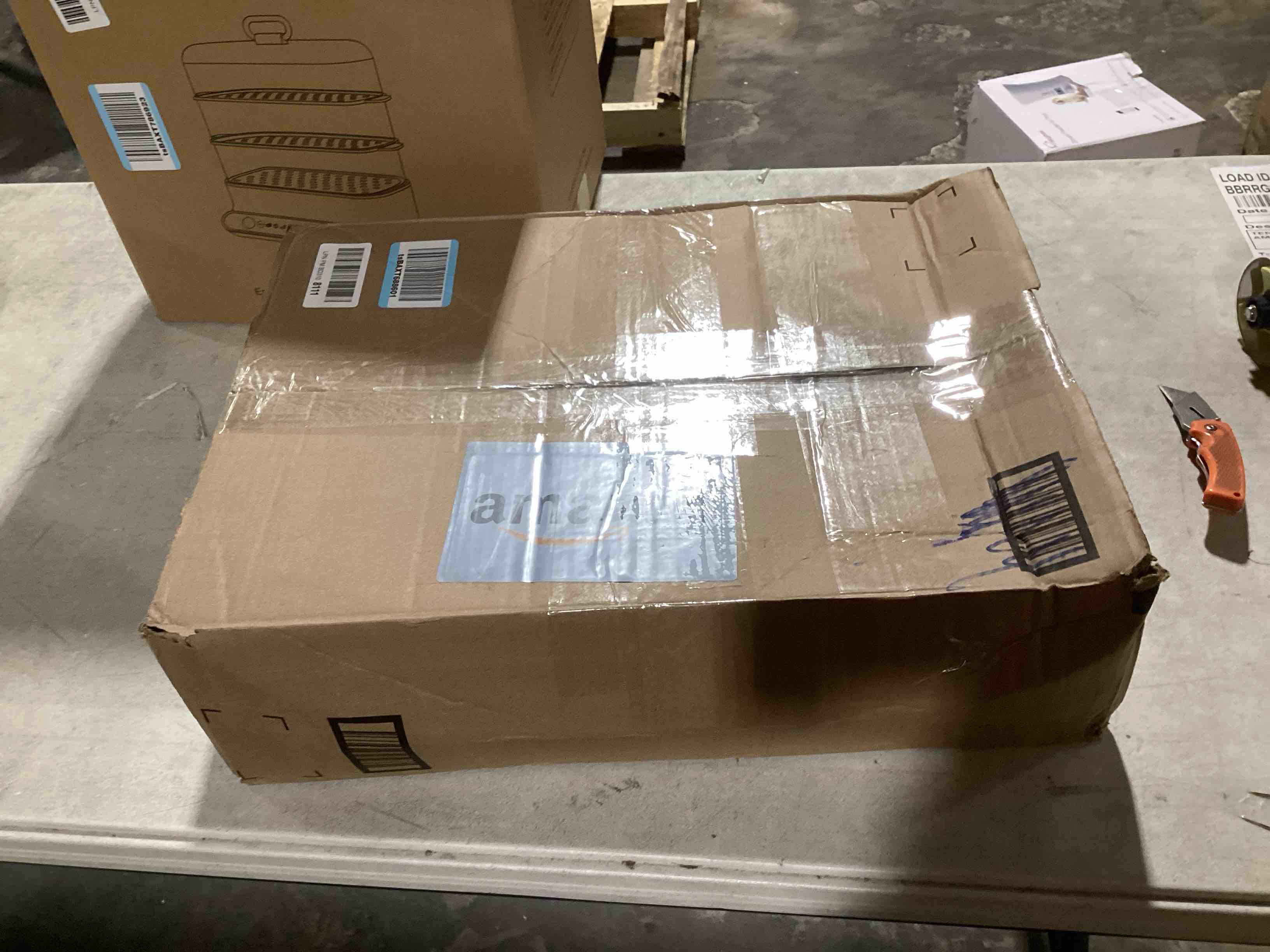 https://s3.amazonaws.com/lotting-images-prod/bidfta/TEA0465664_1730136801352.jpeg