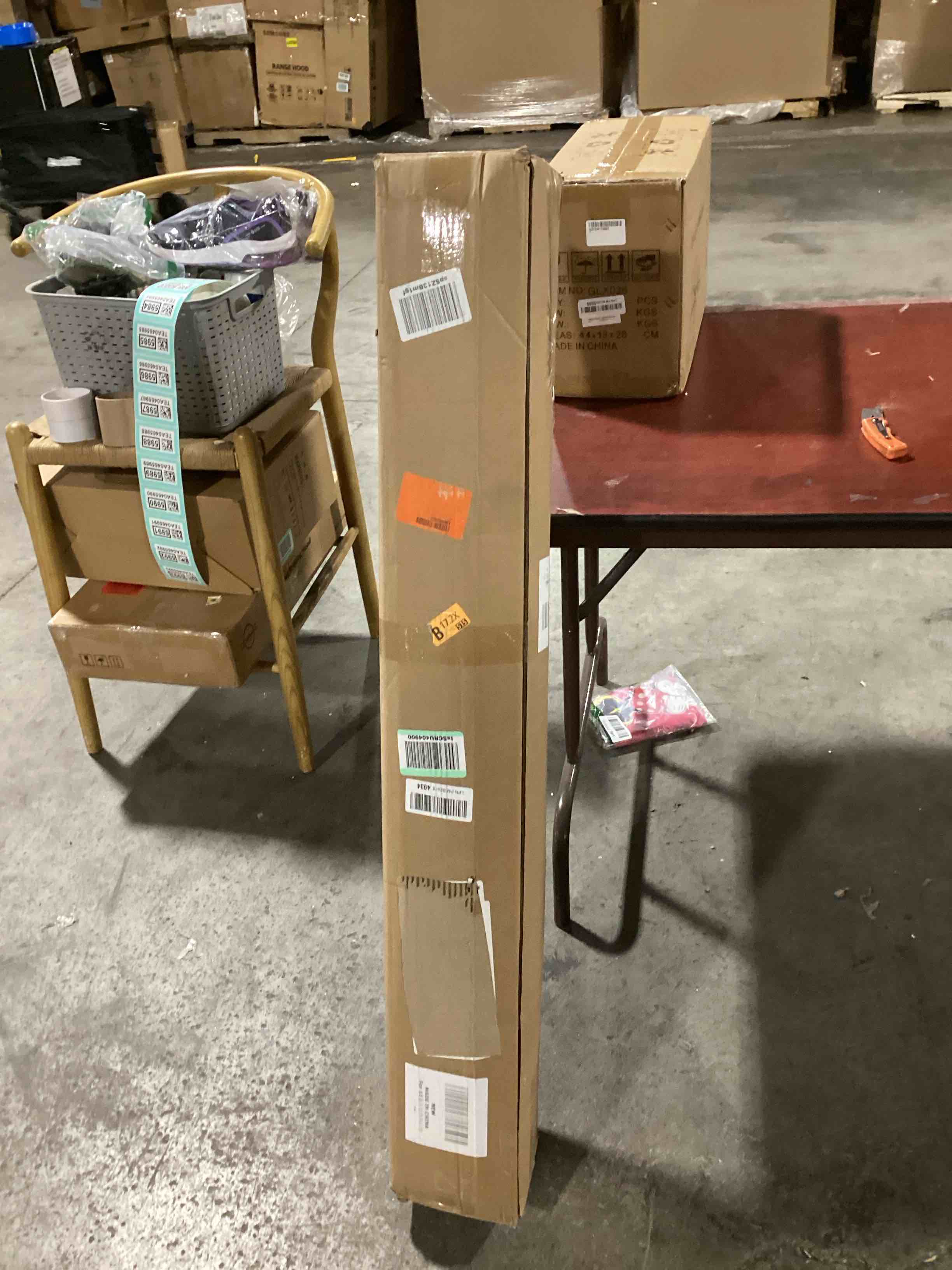 https://s3.amazonaws.com/lotting-images-prod/bidfta/TEA0465990_1729955513372.jpeg