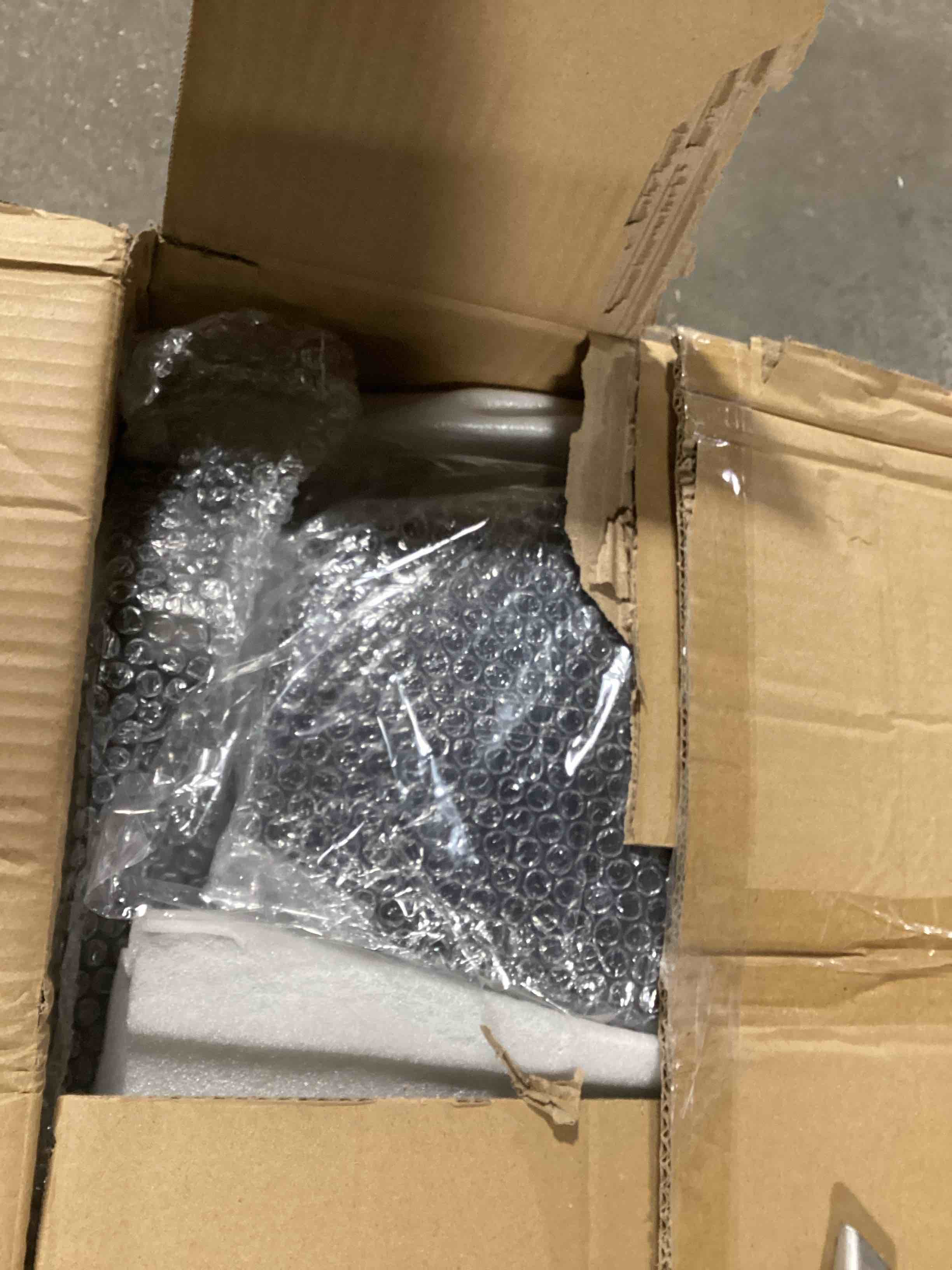 https://s3.amazonaws.com/lotting-images-prod/bidfta/TEA0465997_1729955260997.jpeg