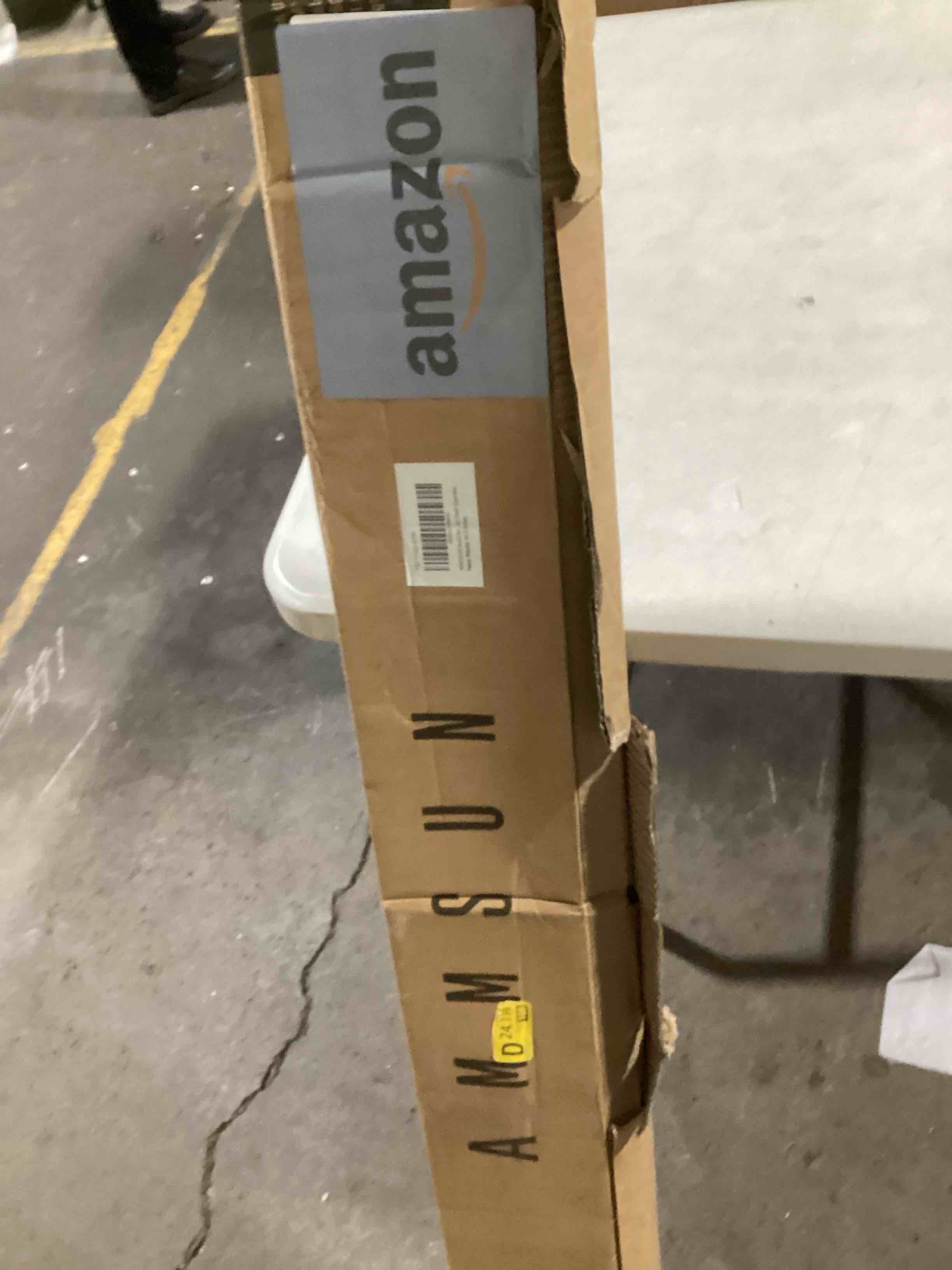 https://s3.amazonaws.com/lotting-images-prod/bidfta/TEA0466147_1731081746834.jpeg