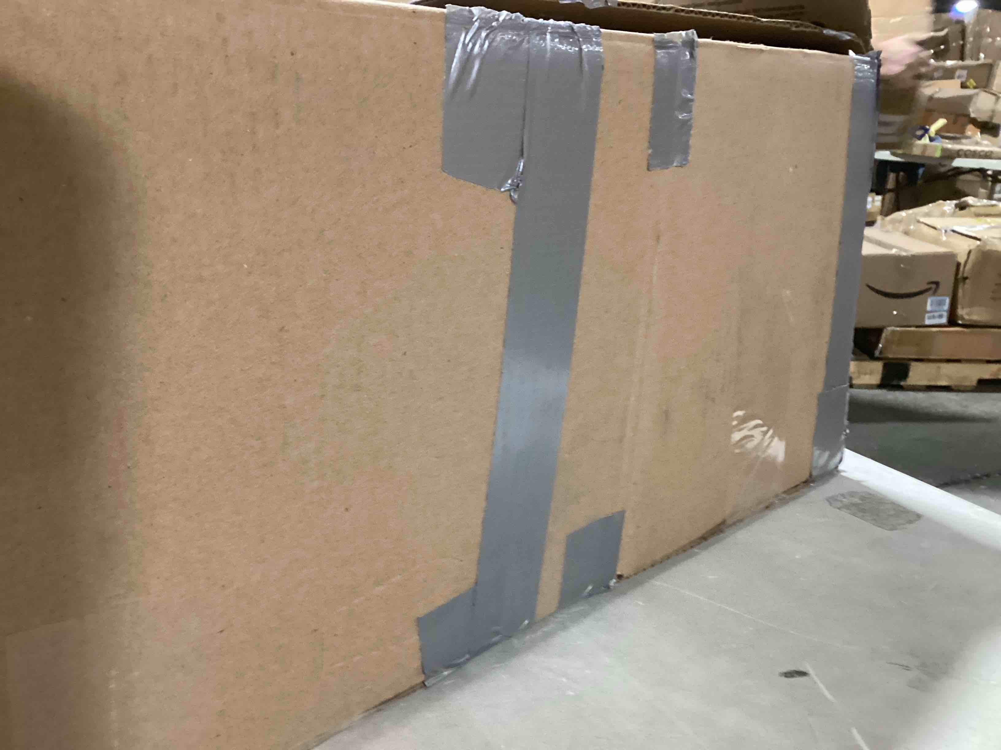 https://s3.amazonaws.com/lotting-images-prod/bidfta/TEA0466216_1730985143581.jpeg