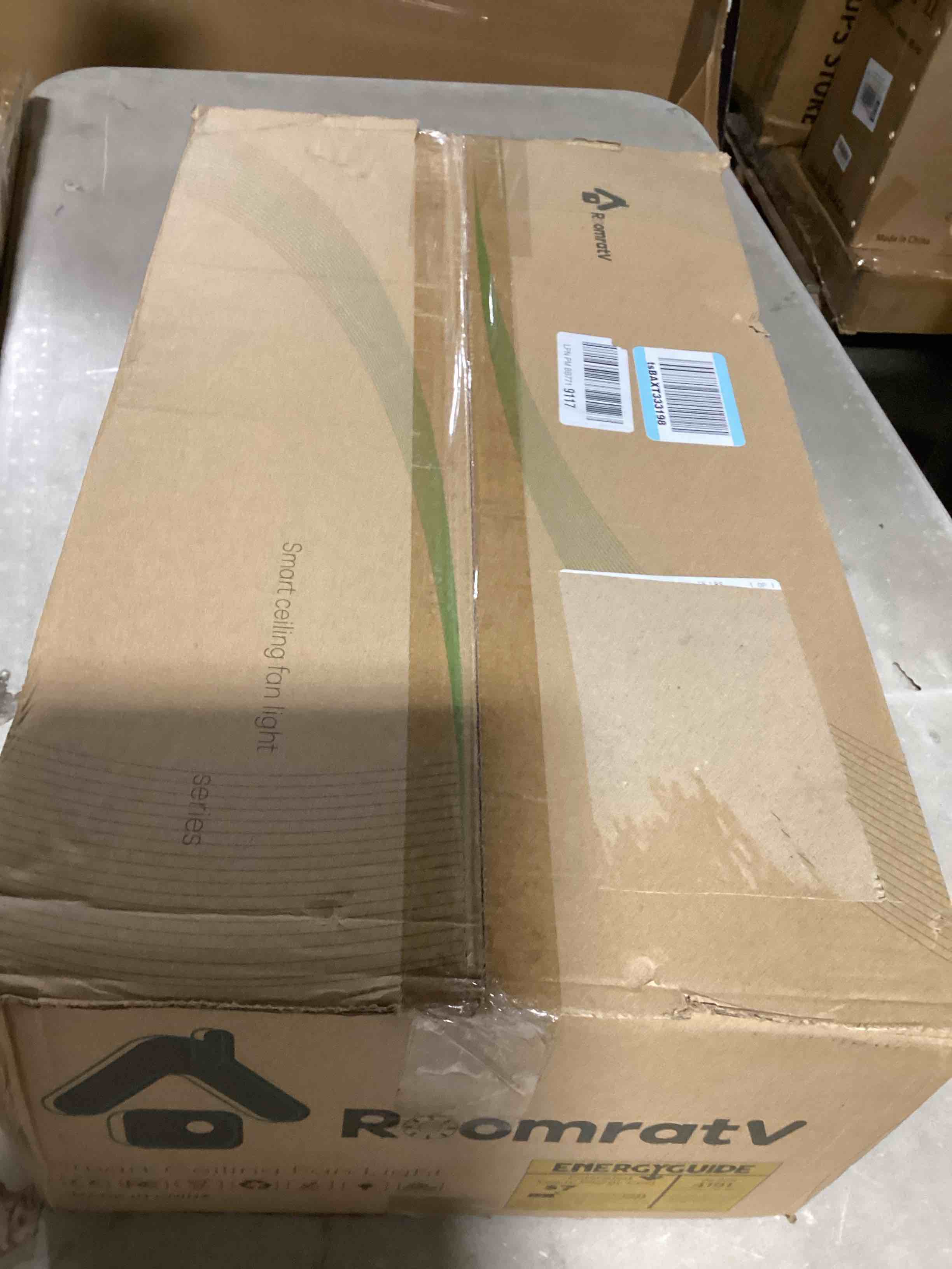 https://s3.amazonaws.com/lotting-images-prod/bidfta/TEA0466259_1730995287393.jpeg