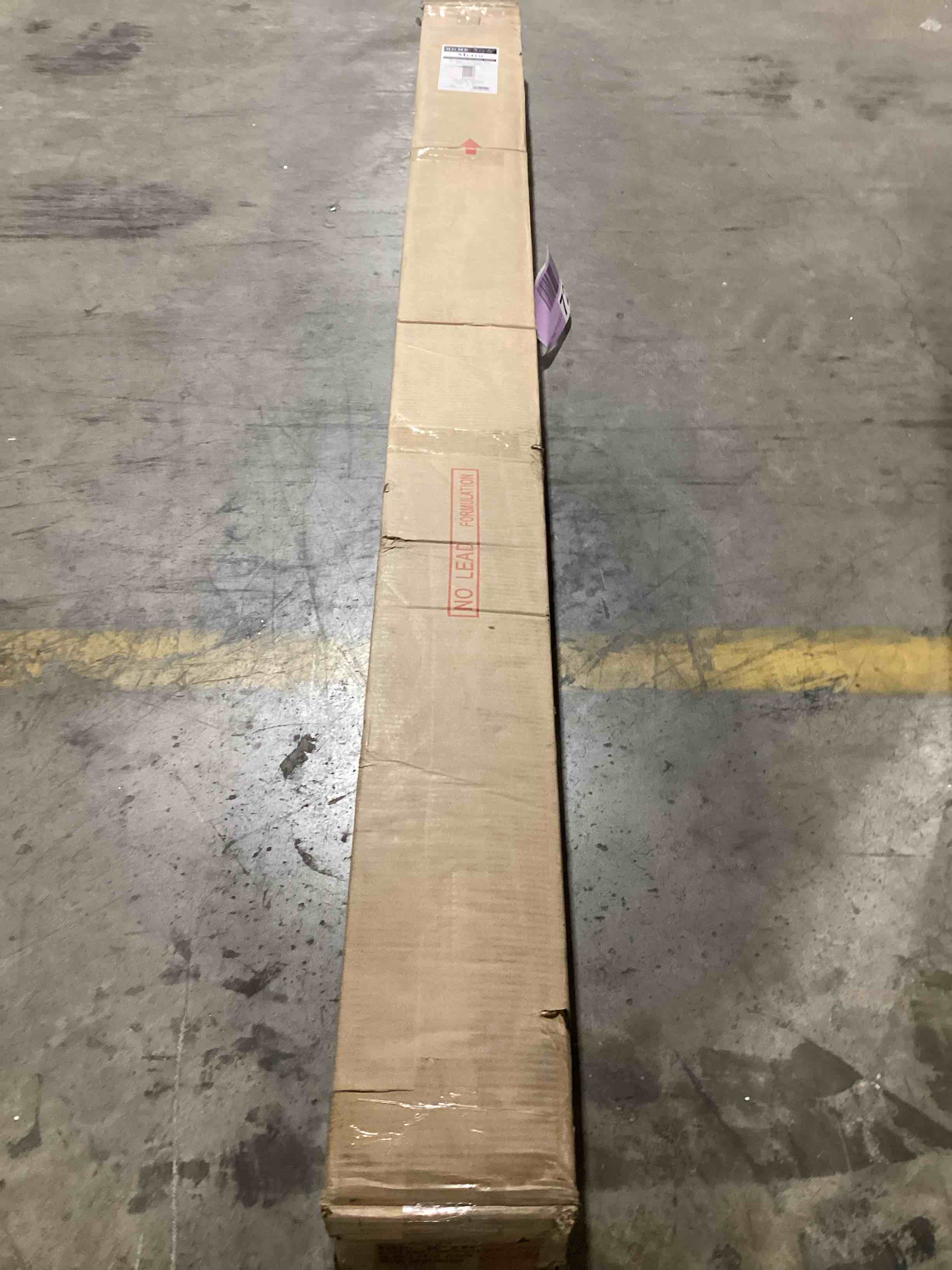 https://s3.amazonaws.com/lotting-images-prod/bidfta/TEA0466478_1730828794010.jpeg