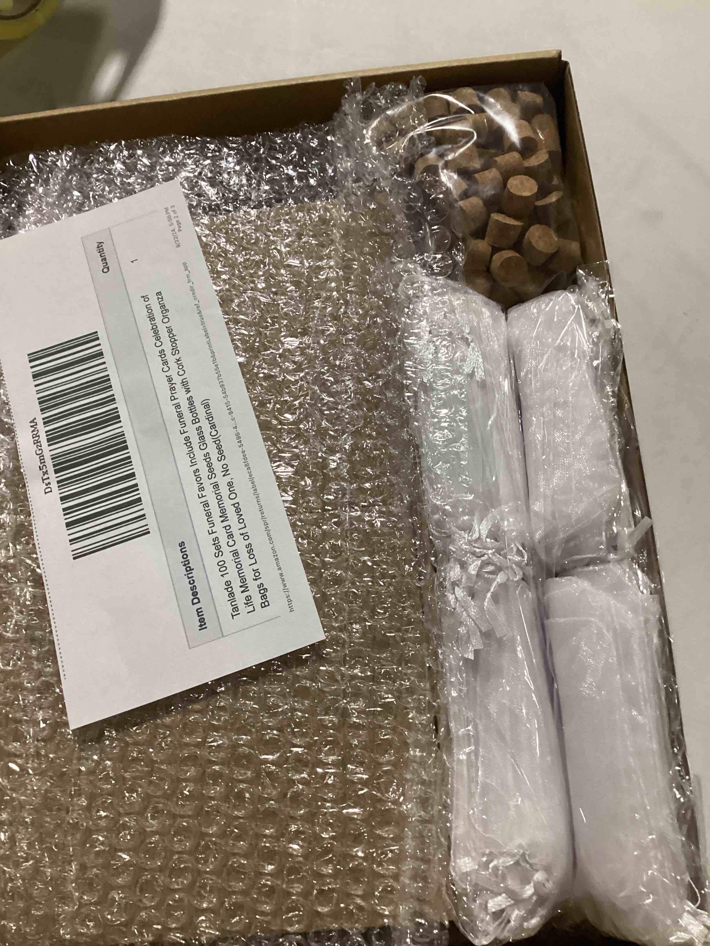 https://s3.amazonaws.com/lotting-images-prod/bidfta/TEA0466530_1730815441660.jpeg