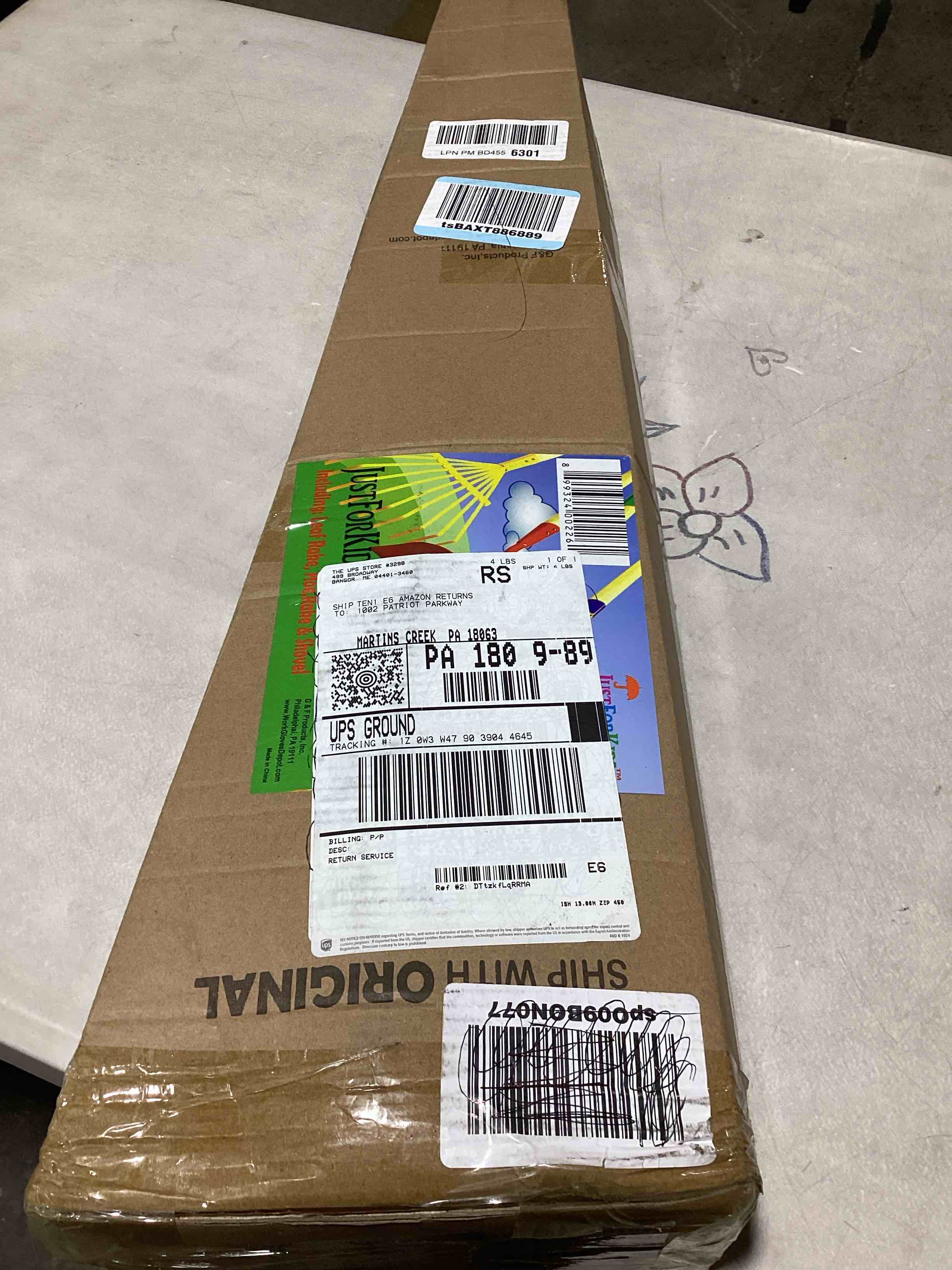 https://s3.amazonaws.com/lotting-images-prod/bidfta/TEA0466563_1730813033533.jpeg