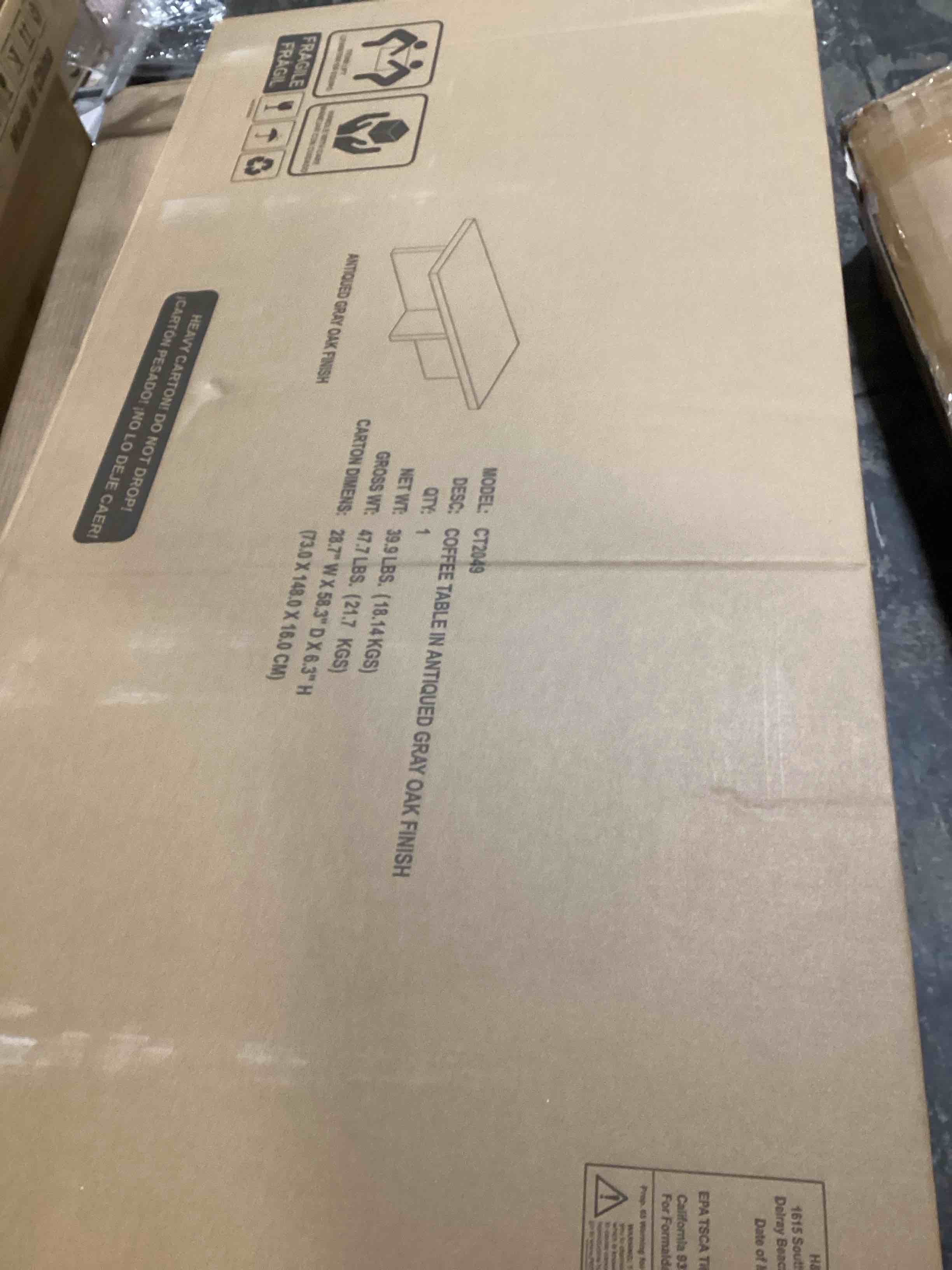 https://s3.amazonaws.com/lotting-images-prod/bidfta/TEA0466567_1730895972950.jpeg