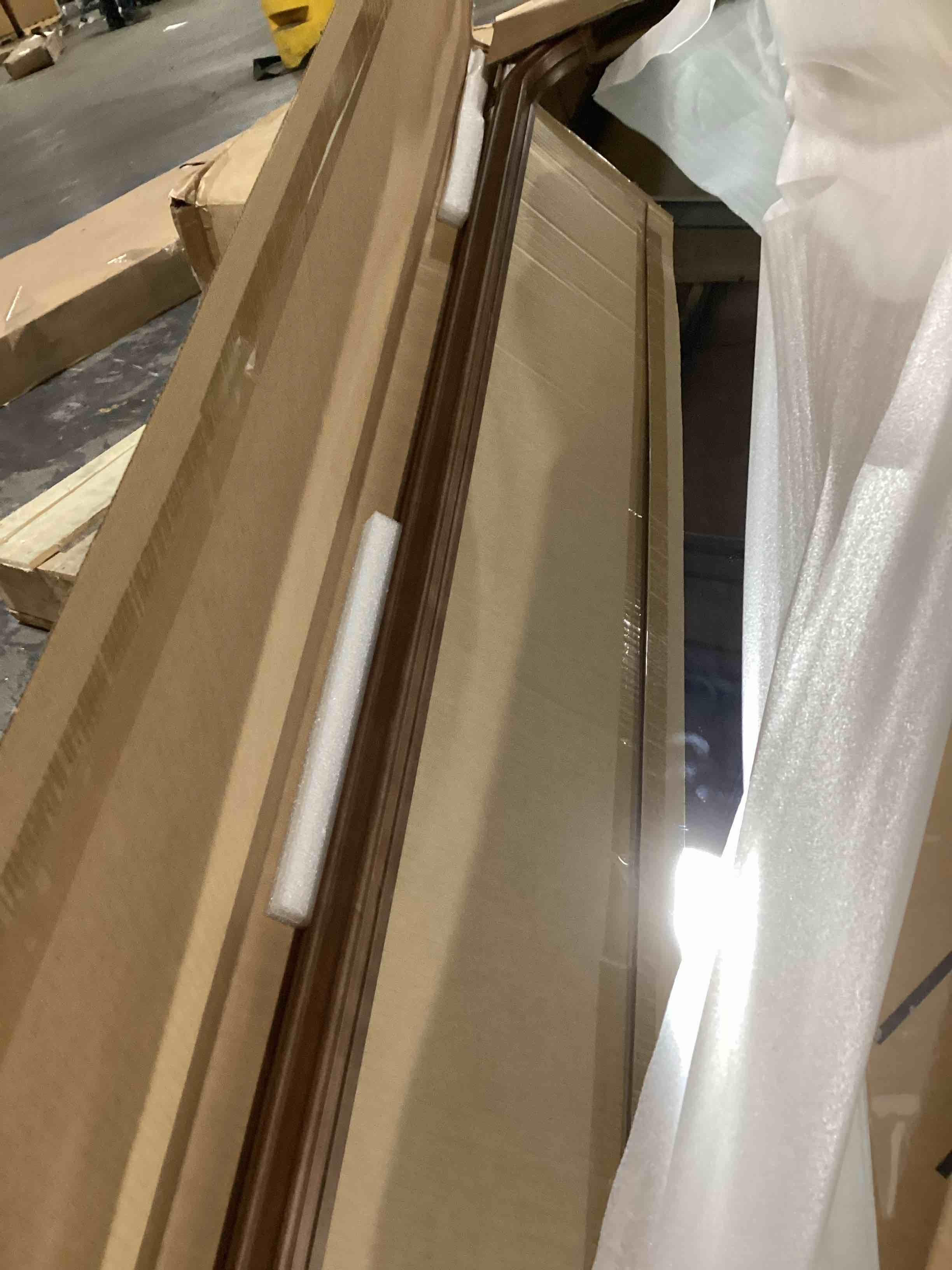 https://s3.amazonaws.com/lotting-images-prod/bidfta/TEA0466570_1730896849639.jpeg