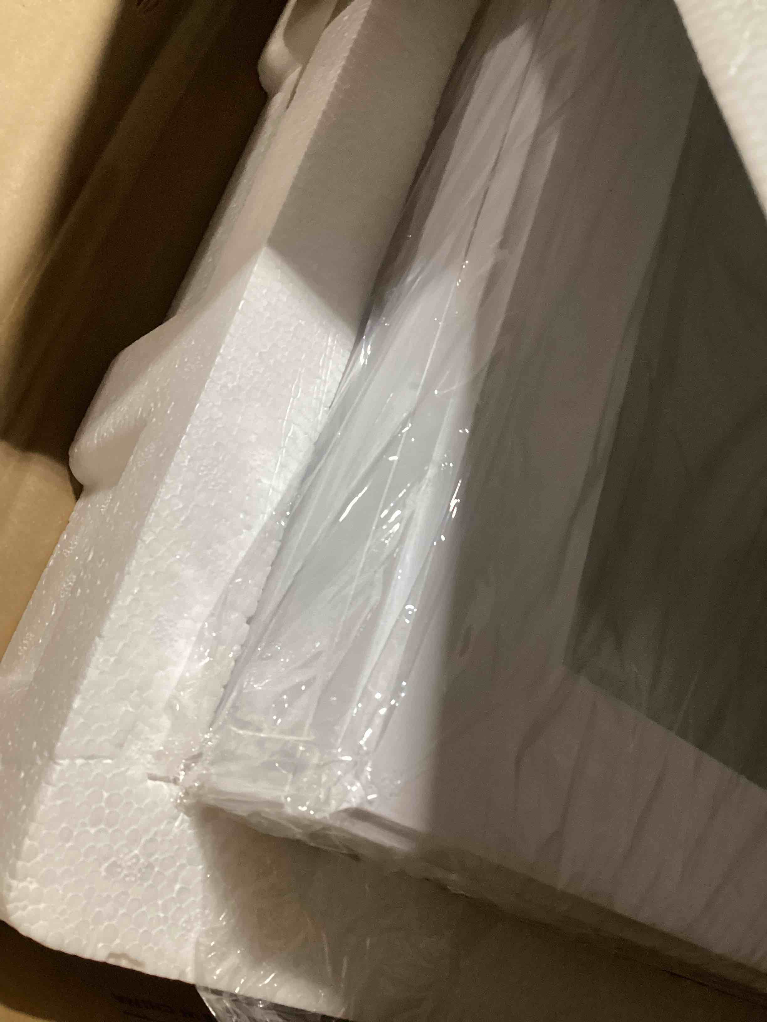 https://s3.amazonaws.com/lotting-images-prod/bidfta/TEA0466571_1730897220728.jpeg