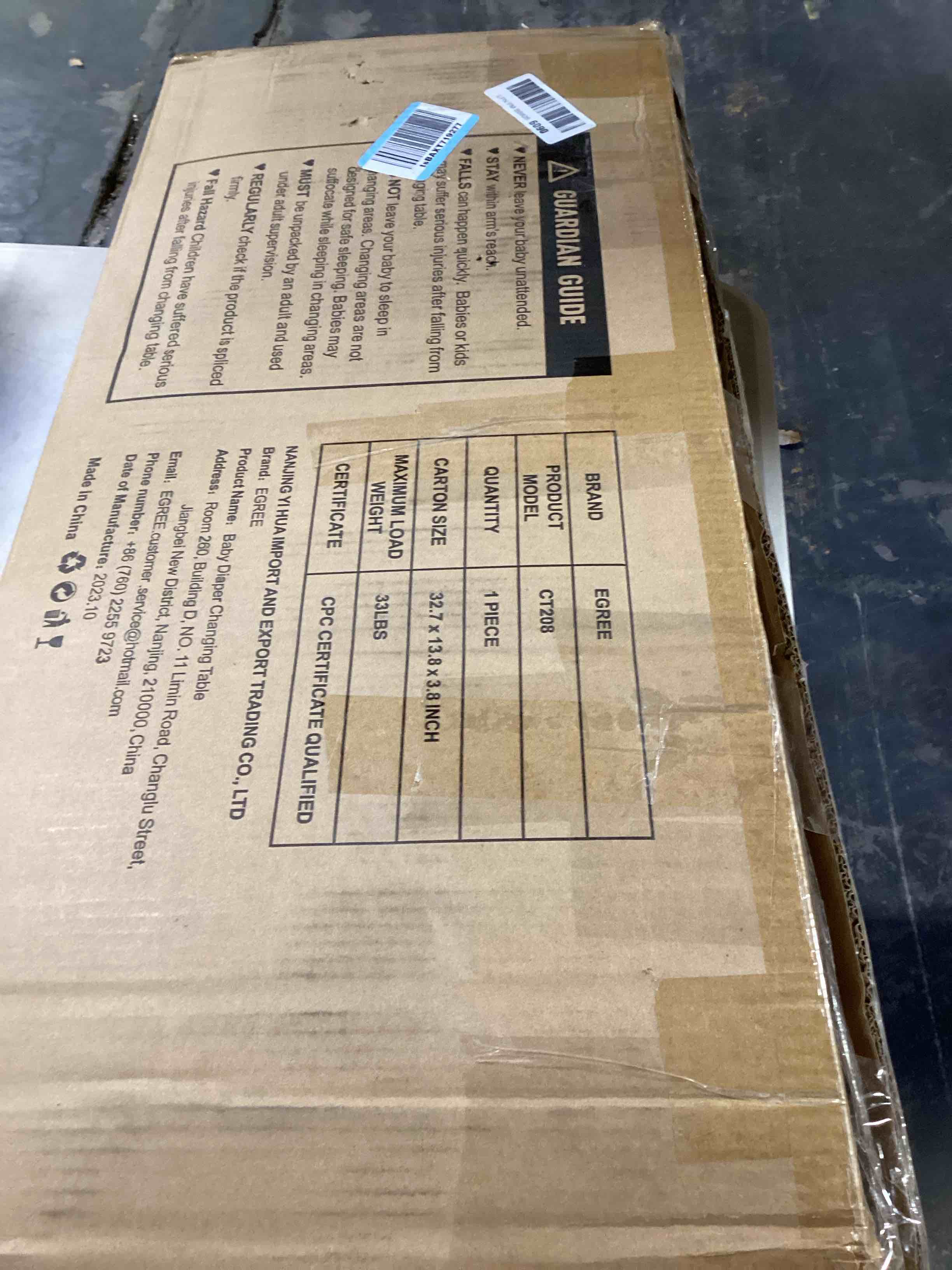 https://s3.amazonaws.com/lotting-images-prod/bidfta/TEA0466680_1730481348566.jpeg