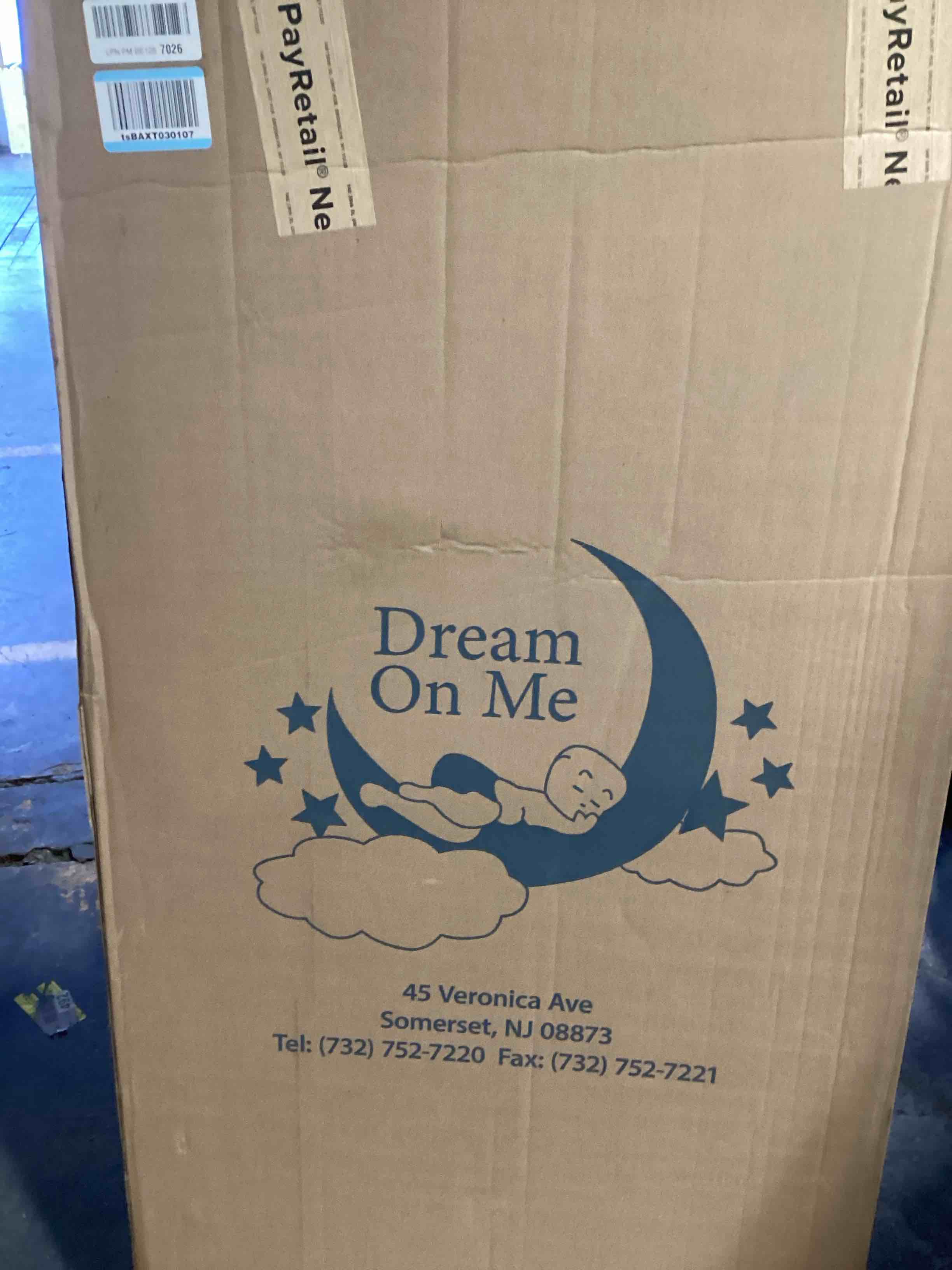 https://s3.amazonaws.com/lotting-images-prod/bidfta/TEA0466683_1730481624965.jpeg