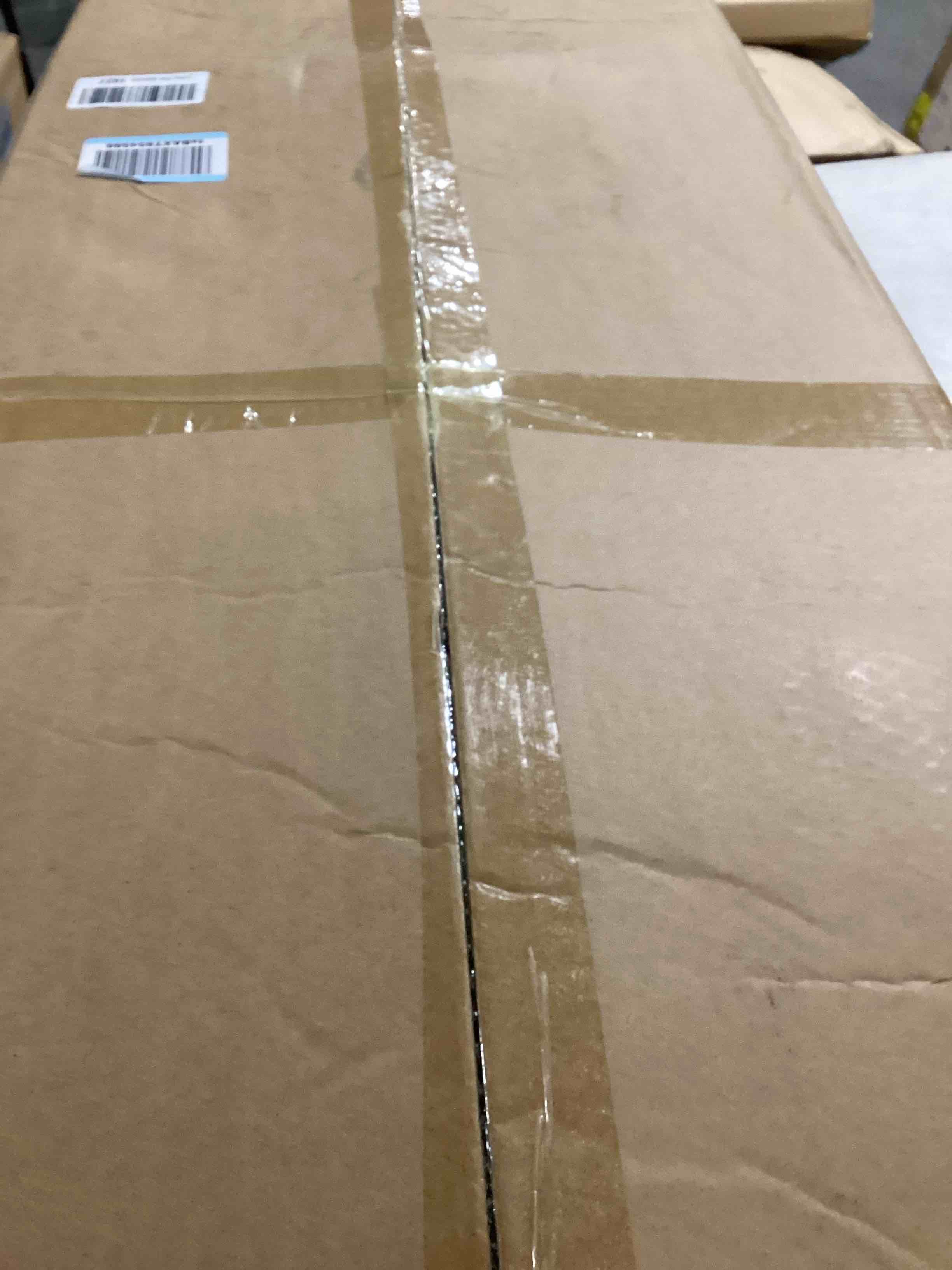 https://s3.amazonaws.com/lotting-images-prod/bidfta/TEA0466704_1730474220143.jpeg