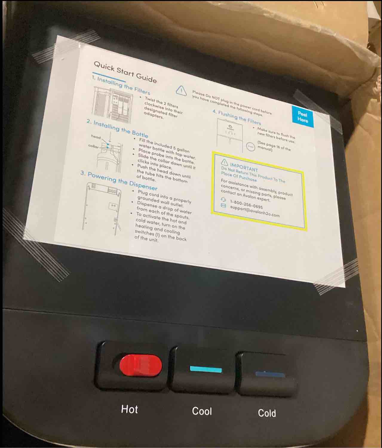 https://s3.amazonaws.com/lotting-images-prod/bidfta/TEA0466710_1730475062842.jpeg