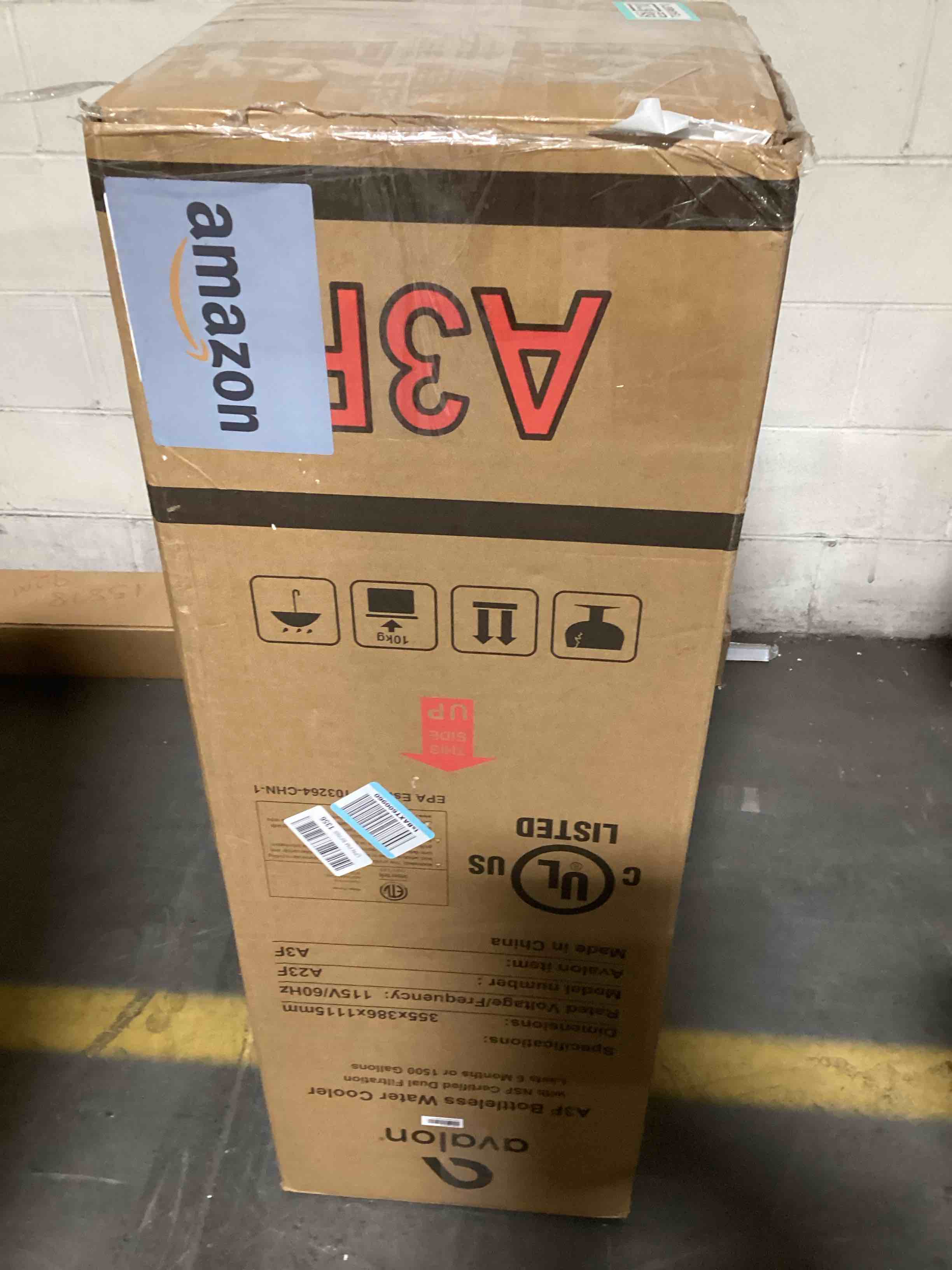 https://s3.amazonaws.com/lotting-images-prod/bidfta/TEA0466710_1730475074920.jpeg
