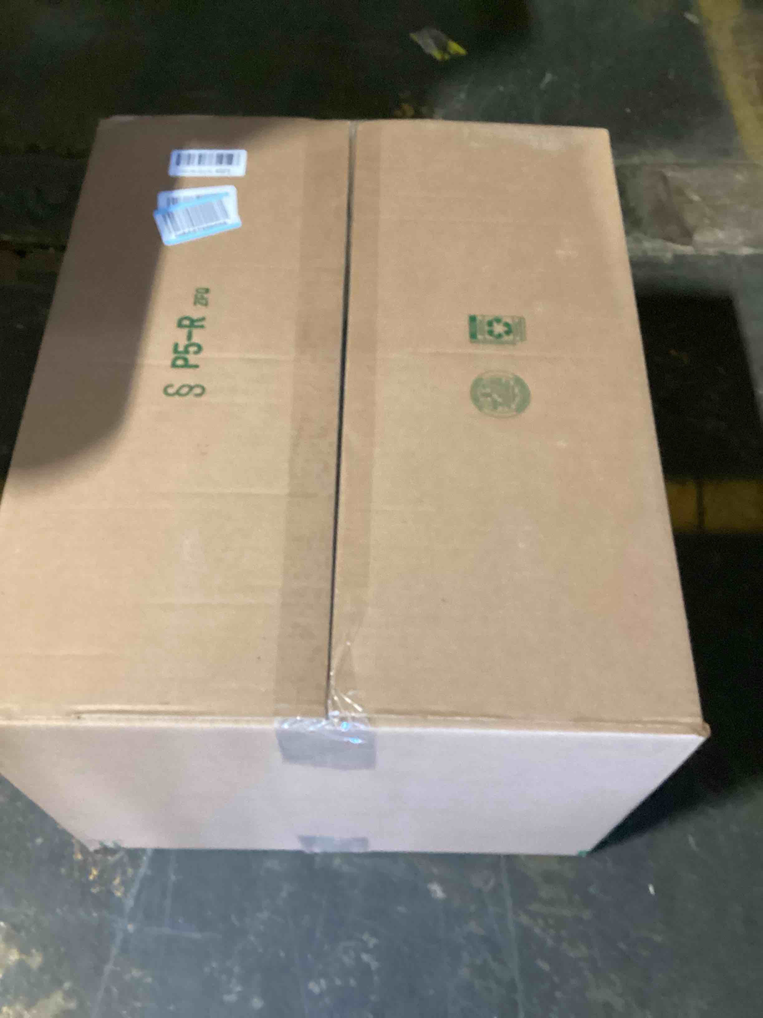 https://s3.amazonaws.com/lotting-images-prod/bidfta/TEA0466717_1730476031932.jpeg