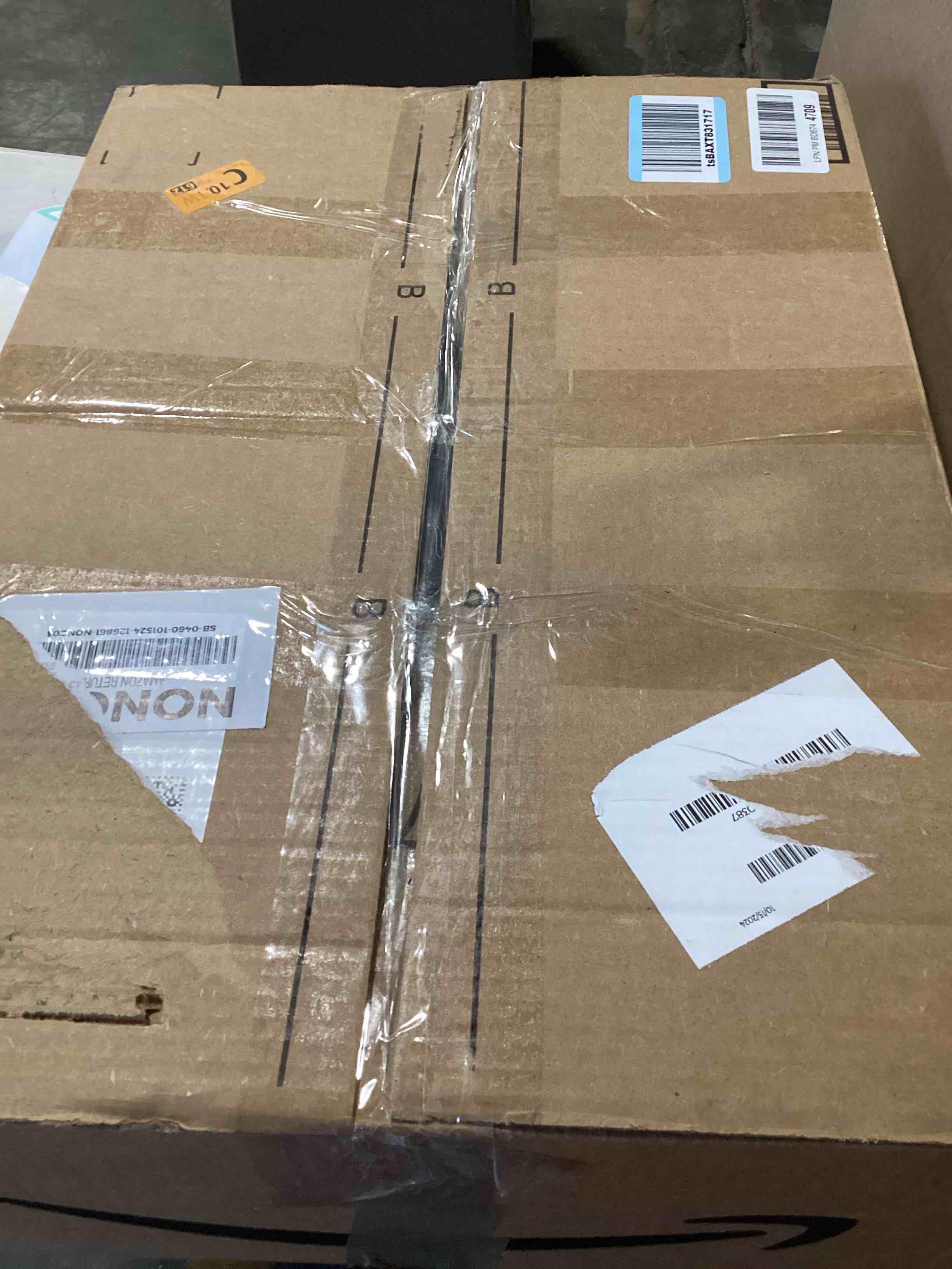 https://s3.amazonaws.com/lotting-images-prod/bidfta/TEA0466725_1730479773584.jpeg
