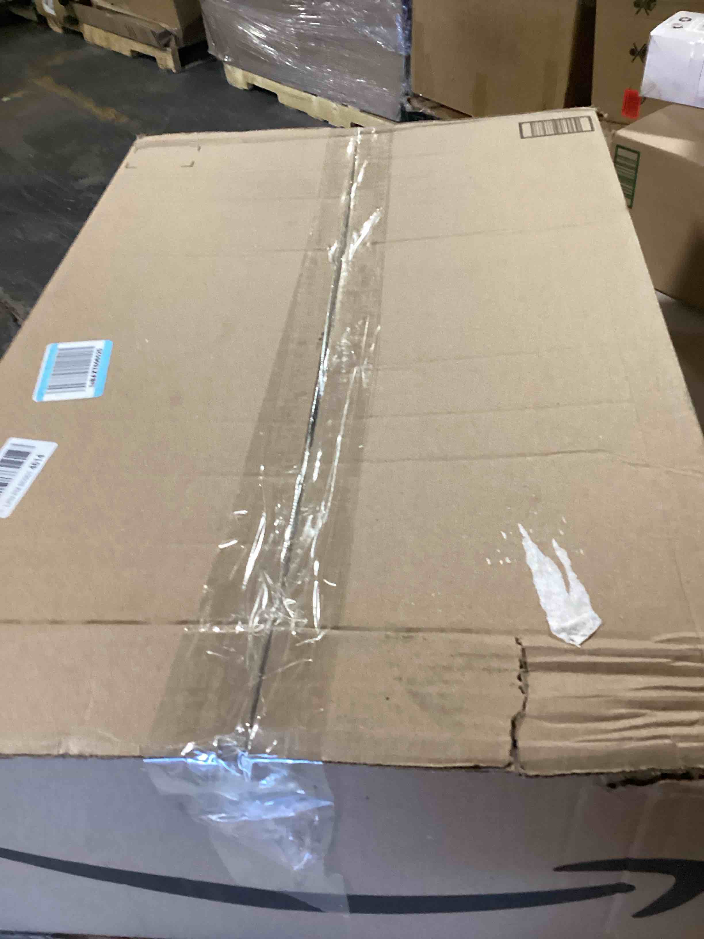 https://s3.amazonaws.com/lotting-images-prod/bidfta/TEA0466727_1730479910503.jpeg