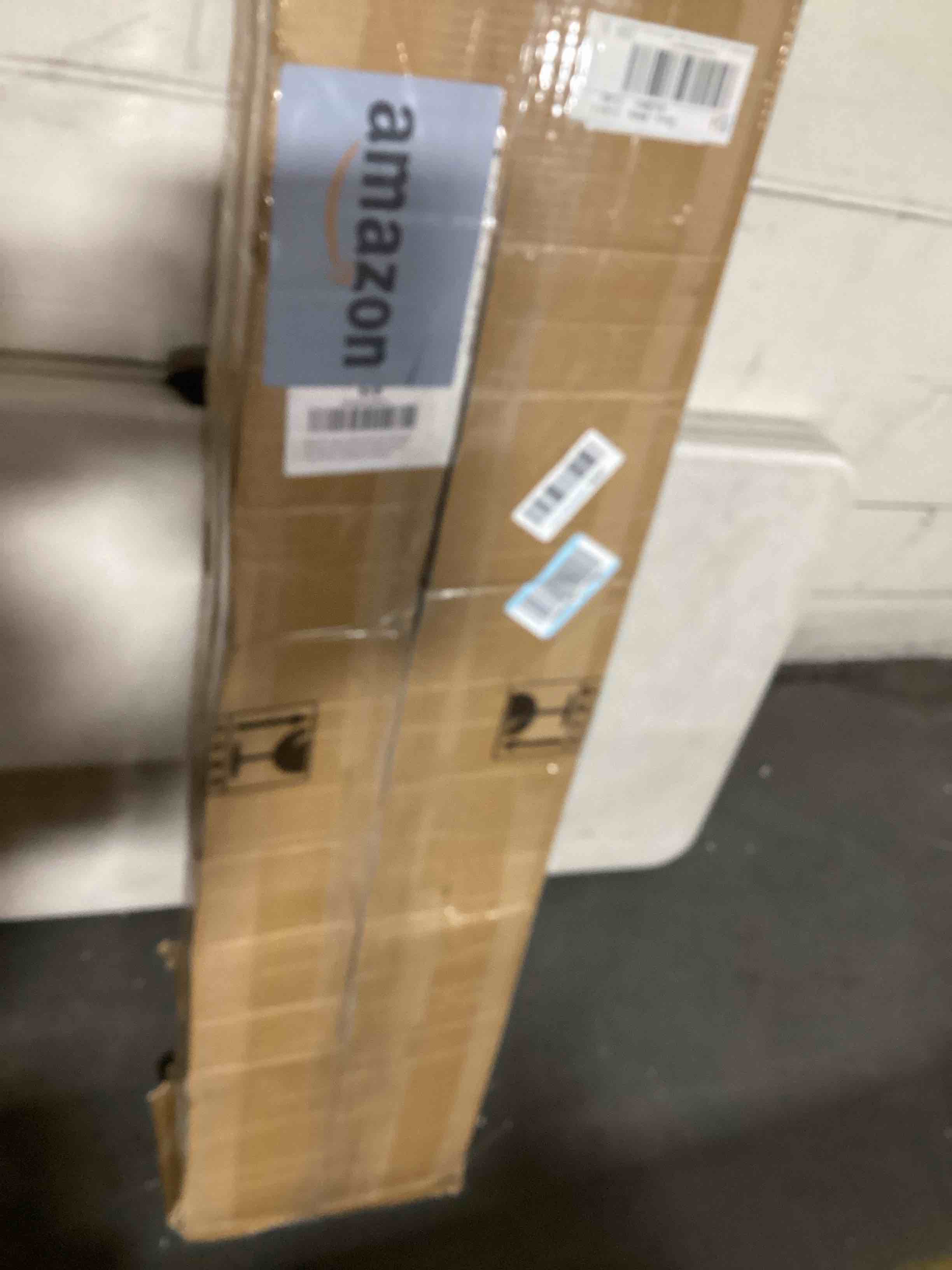https://s3.amazonaws.com/lotting-images-prod/bidfta/TEA0466791_1730472980861.jpeg