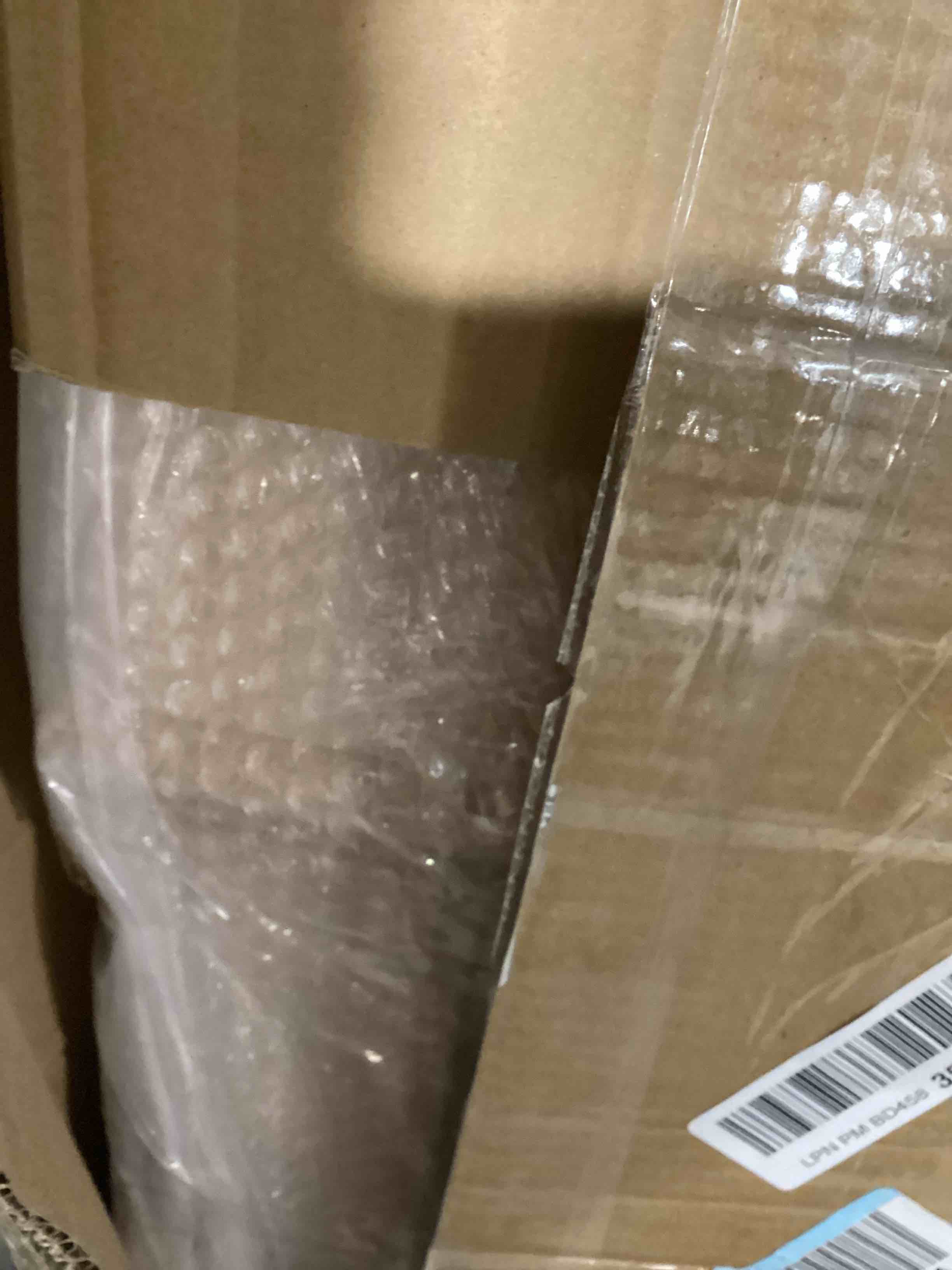 https://s3.amazonaws.com/lotting-images-prod/bidfta/TEA0466791_1730473000714.jpeg