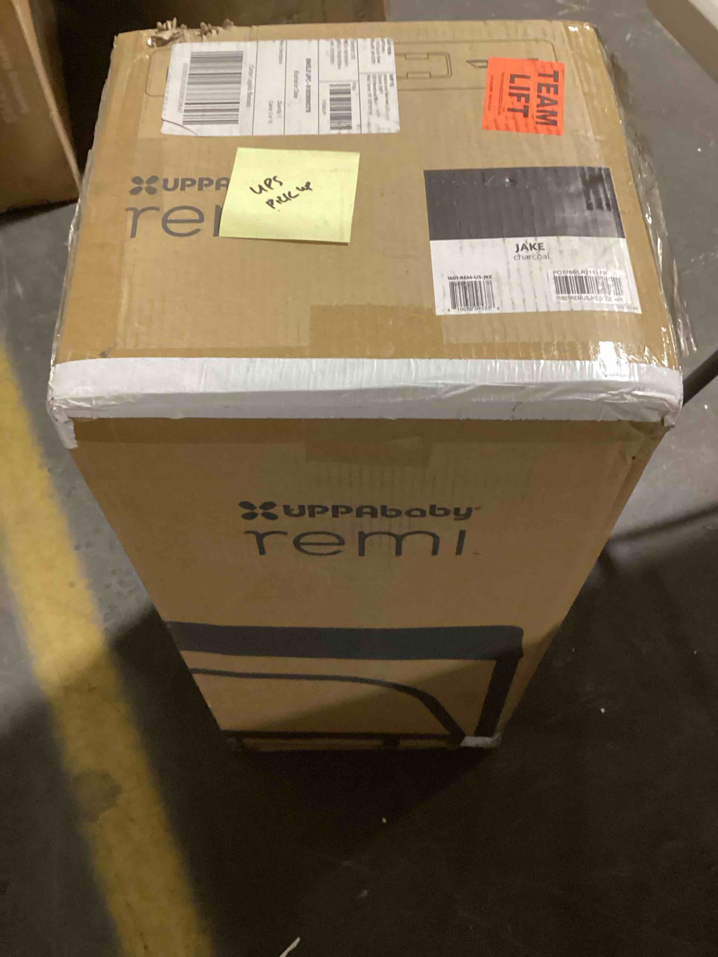 https://s3.amazonaws.com/lotting-images-prod/bidfta/TEA0466886_1730387042868.jpeg