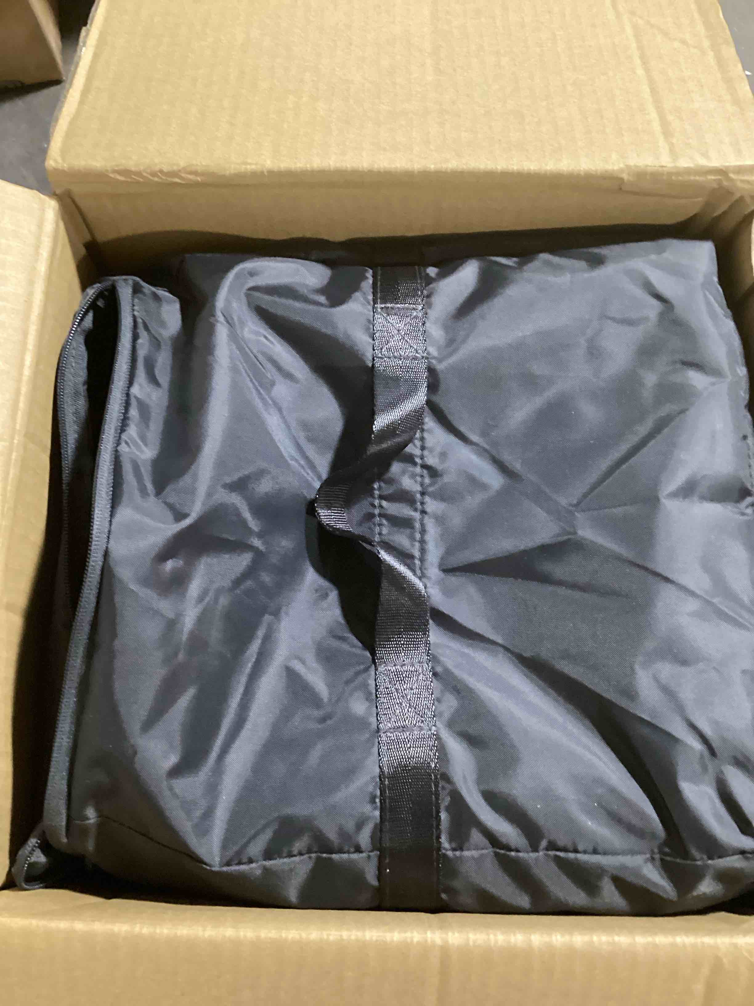 https://s3.amazonaws.com/lotting-images-prod/bidfta/TEA0466886_1730387087715.jpeg
