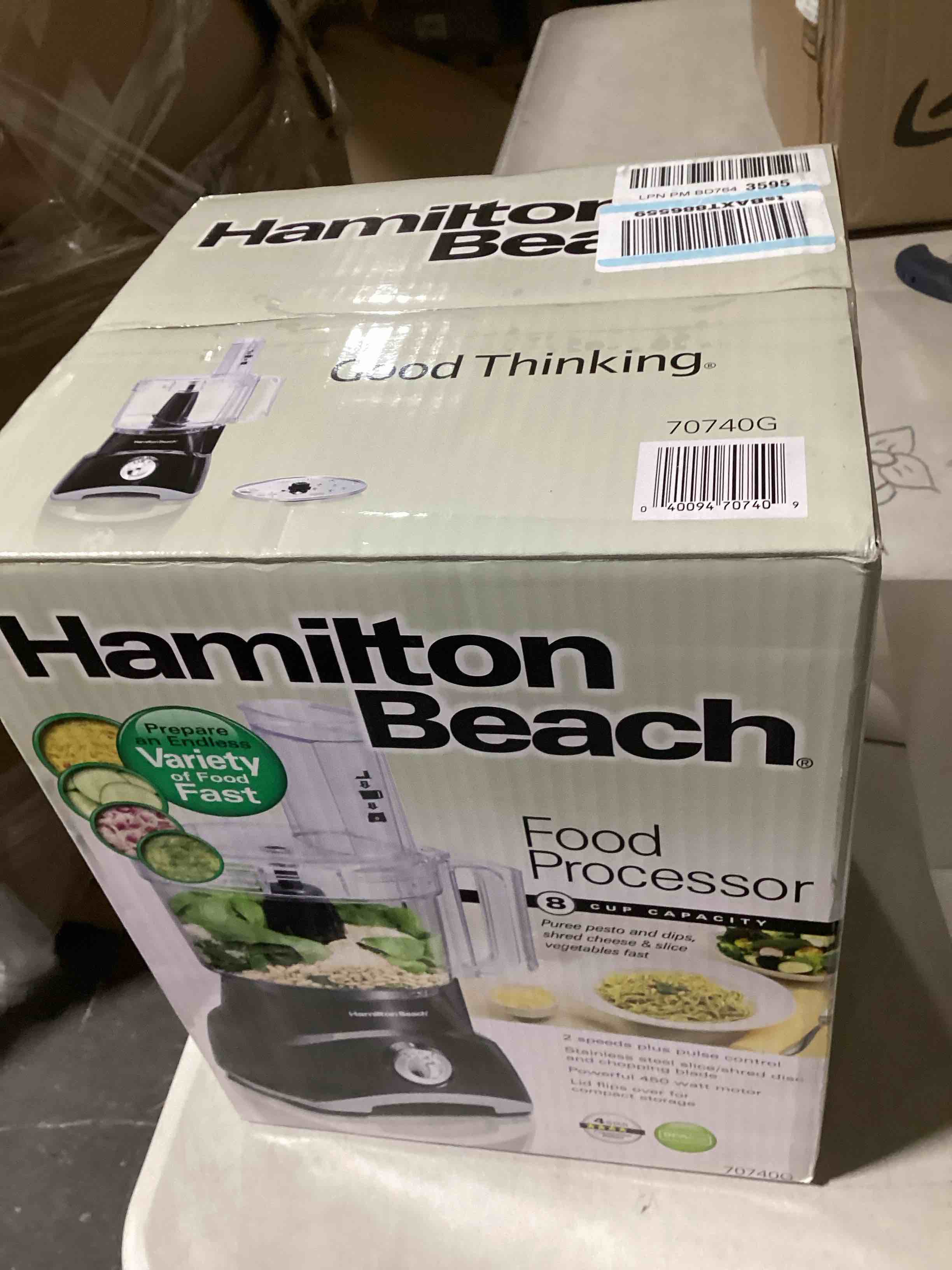 https://s3.amazonaws.com/lotting-images-prod/bidfta/TEA0466897_1730389573559.jpeg
