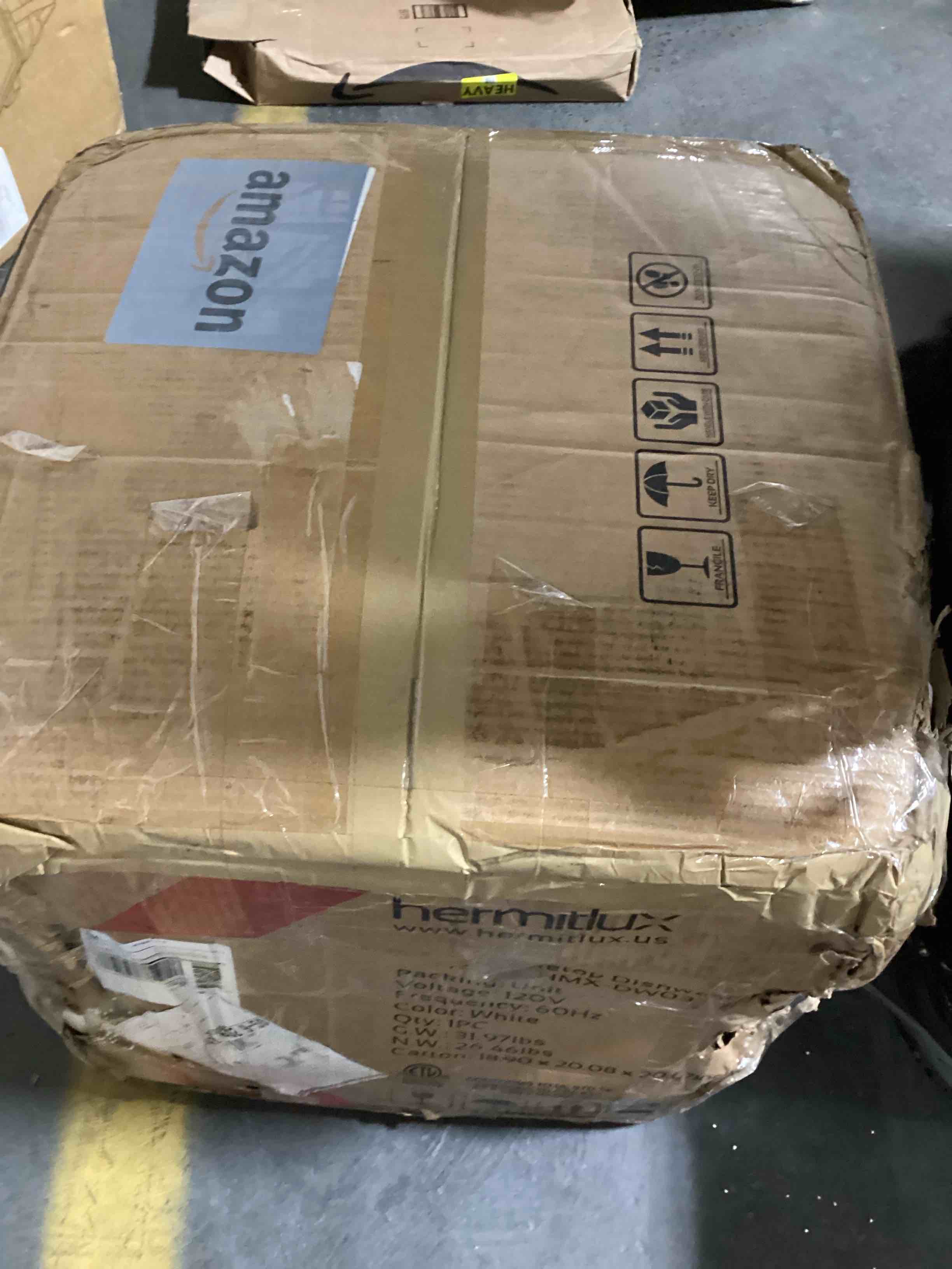 https://s3.amazonaws.com/lotting-images-prod/bidfta/TEA0466941_1730378987178.jpeg