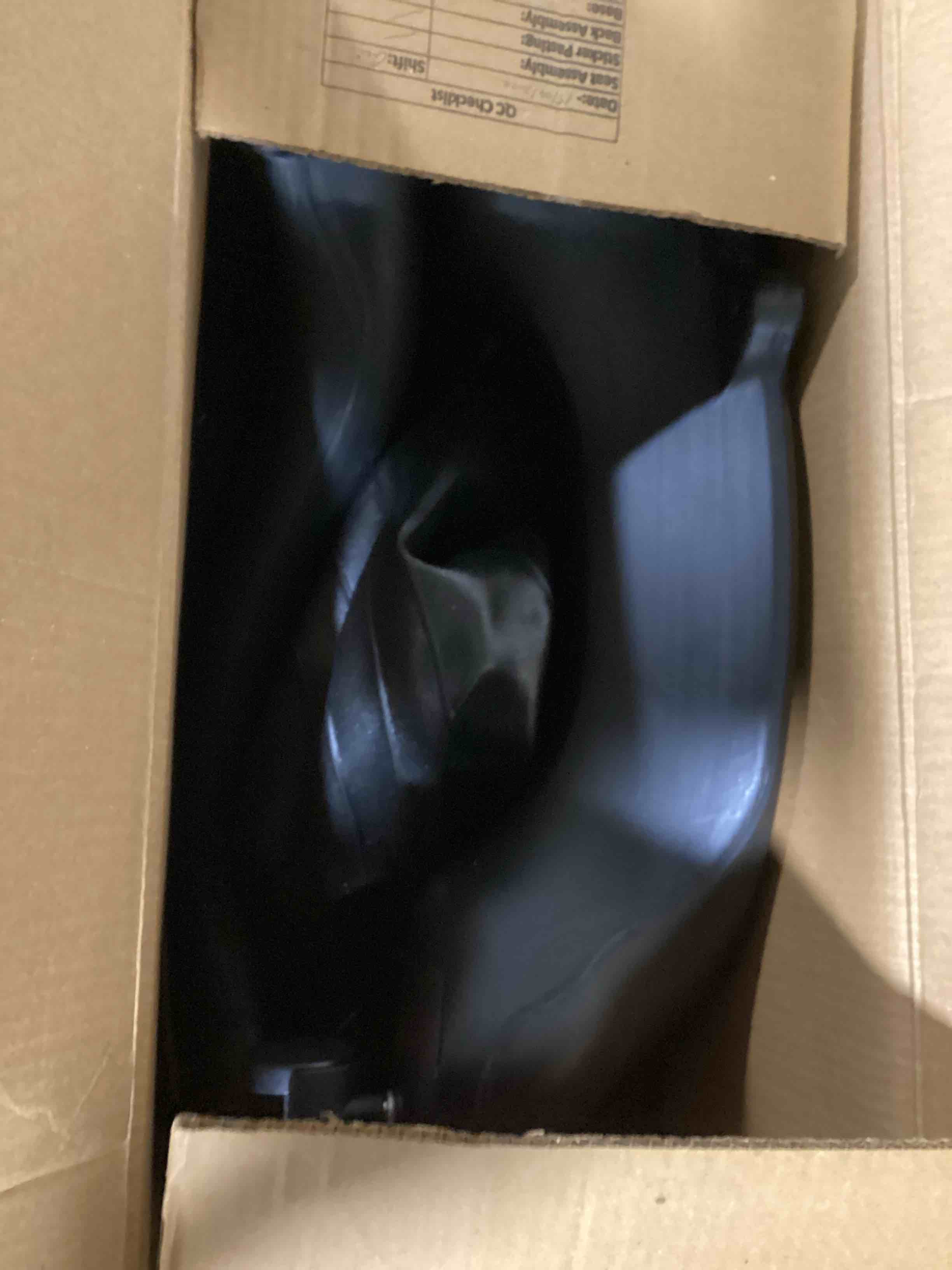 https://s3.amazonaws.com/lotting-images-prod/bidfta/TEA0466961_1730380348915.jpeg