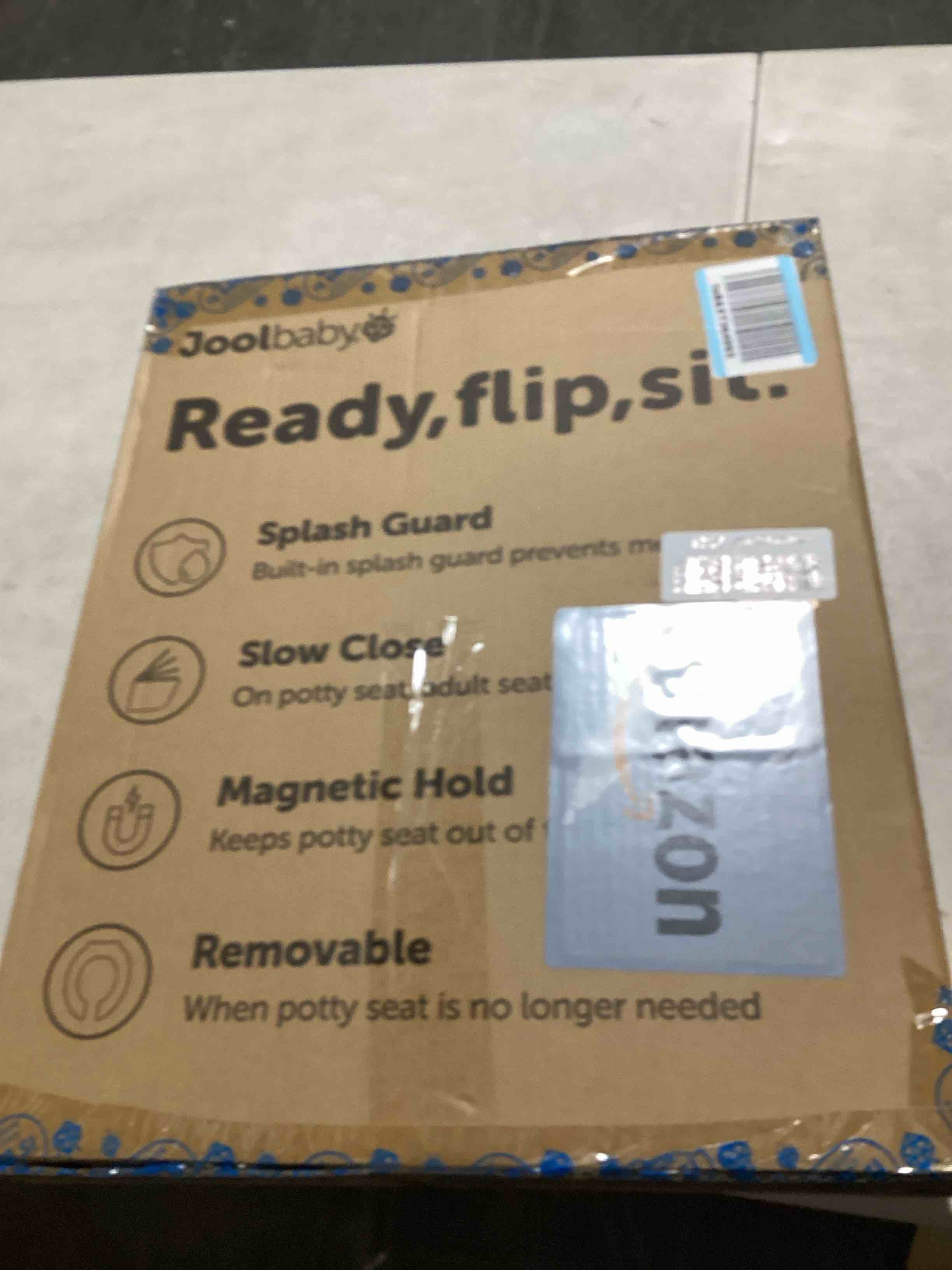 https://s3.amazonaws.com/lotting-images-prod/bidfta/TEA0466963_1730380482425.jpeg