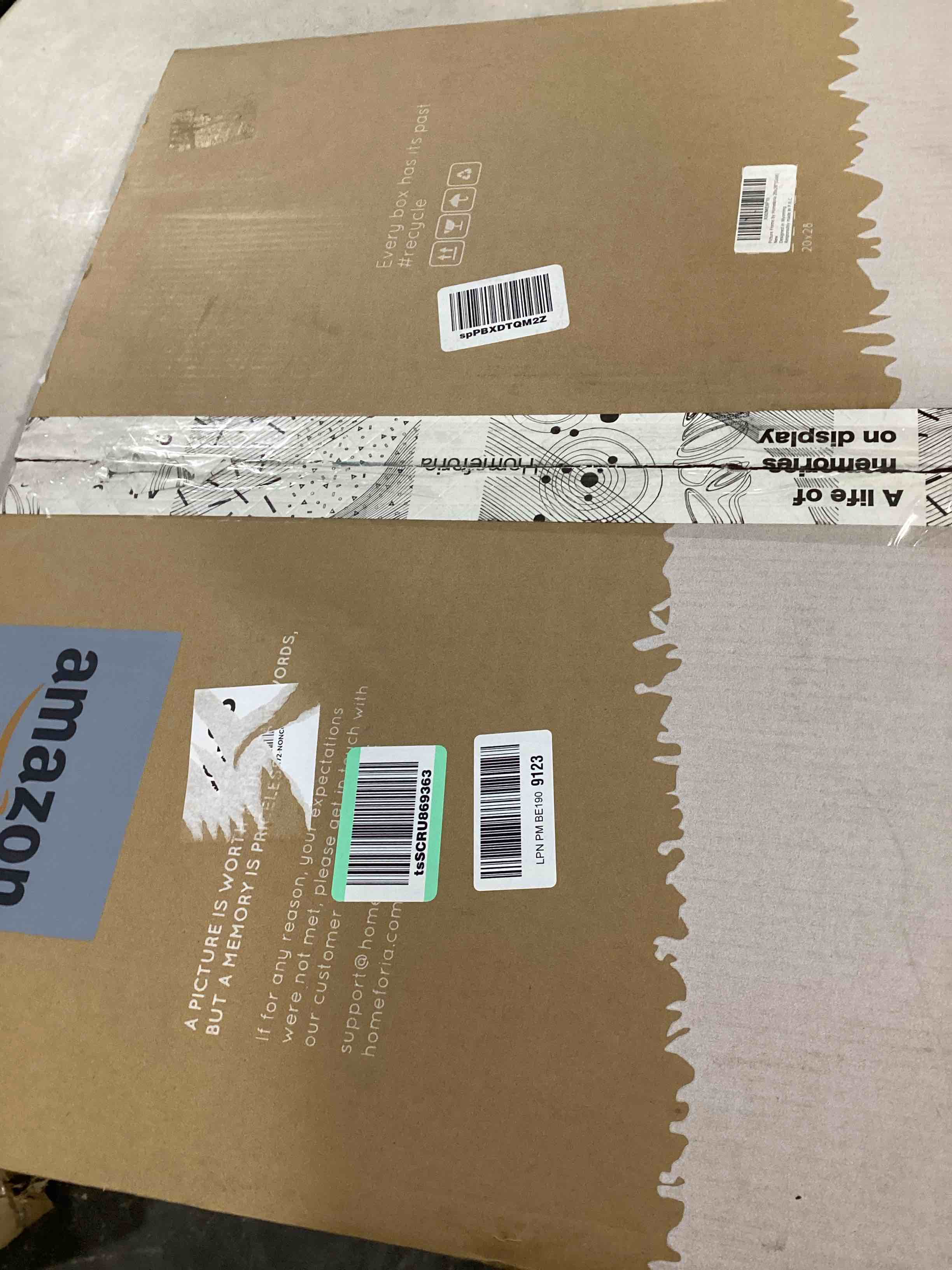 https://s3.amazonaws.com/lotting-images-prod/bidfta/TEA0467010_1730315977337.jpeg