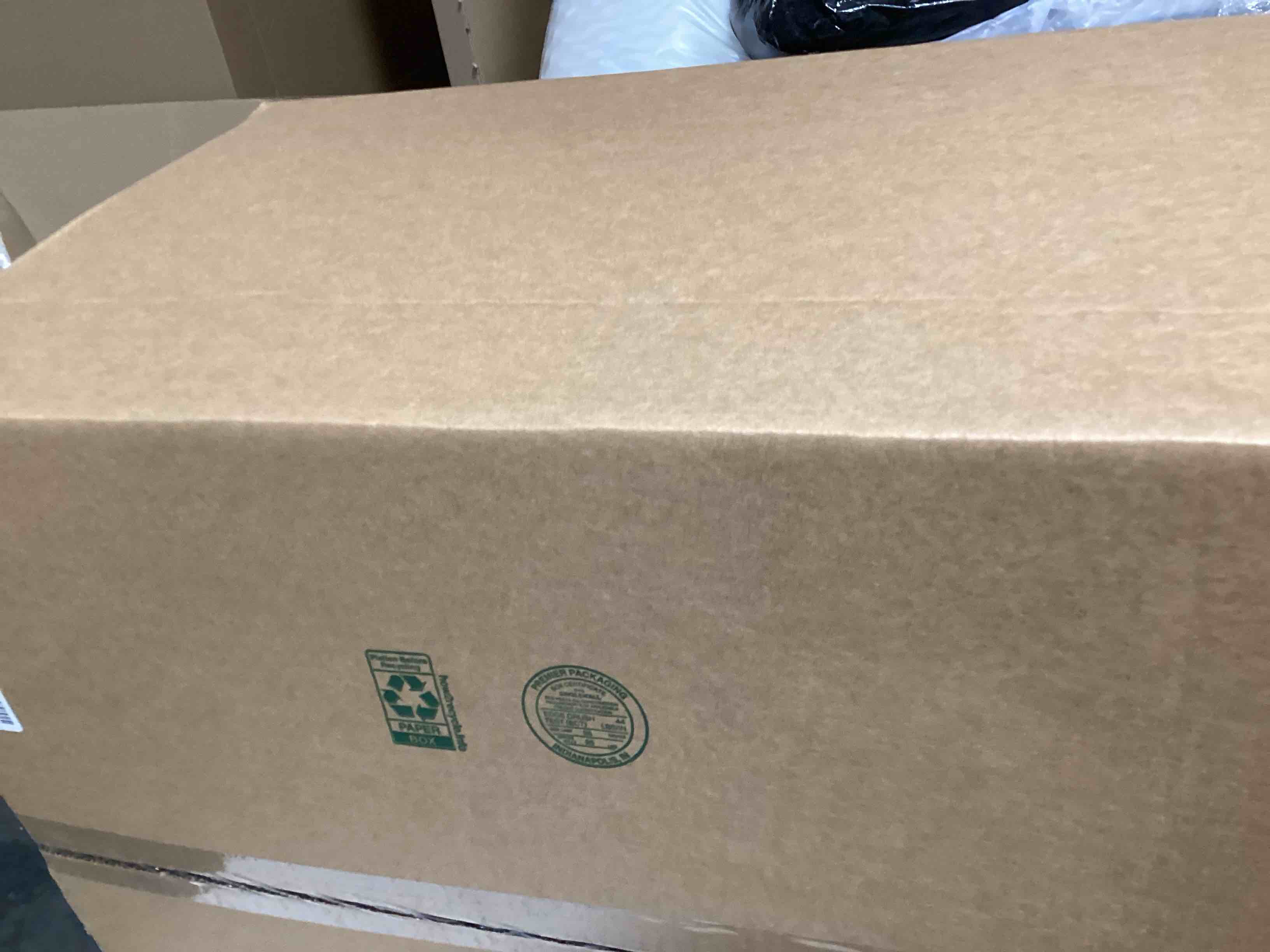 https://s3.amazonaws.com/lotting-images-prod/bidfta/TEA0467225_1730208404933.jpeg