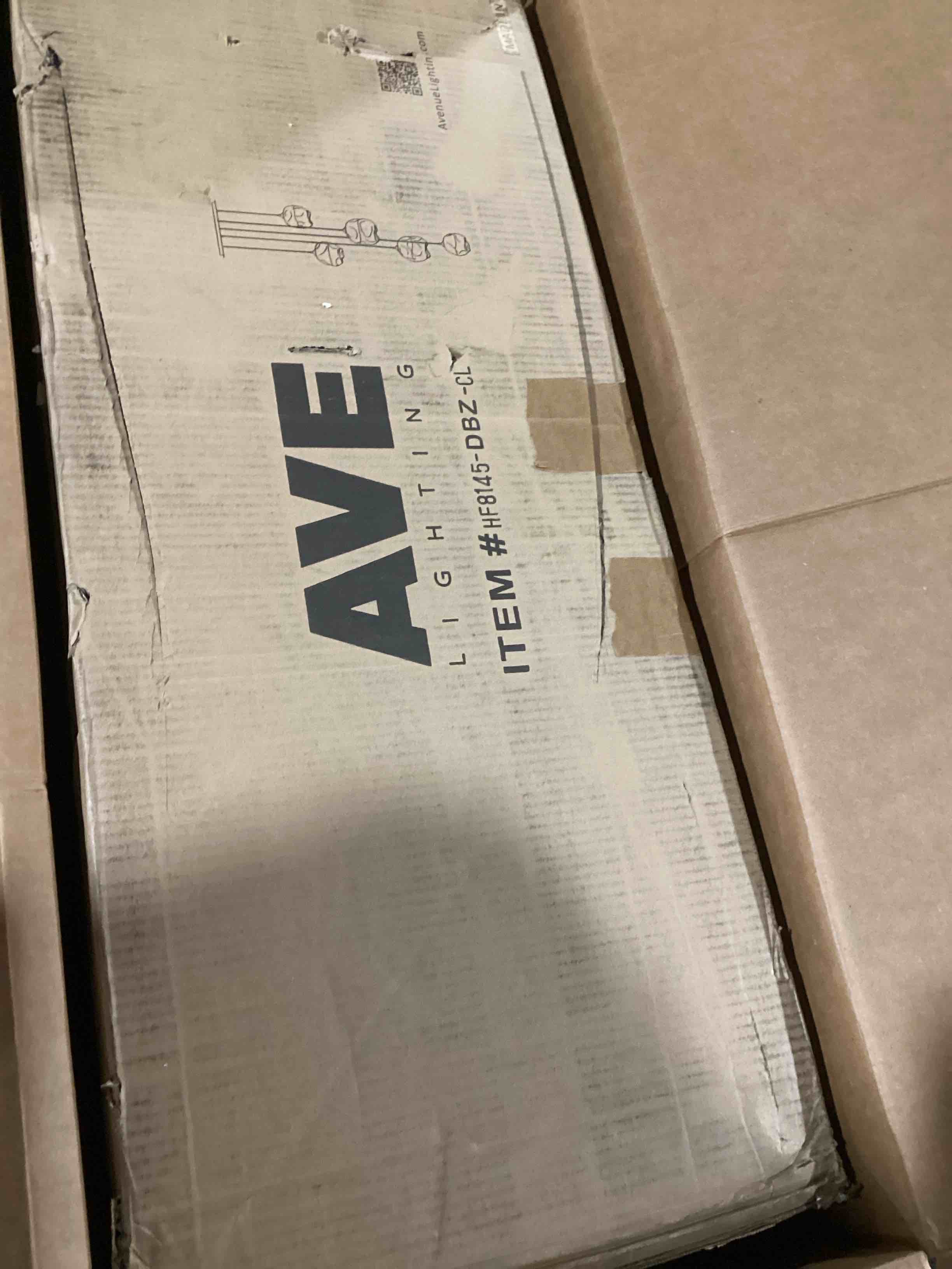 https://s3.amazonaws.com/lotting-images-prod/bidfta/TEA0467252_1730137024204.jpeg