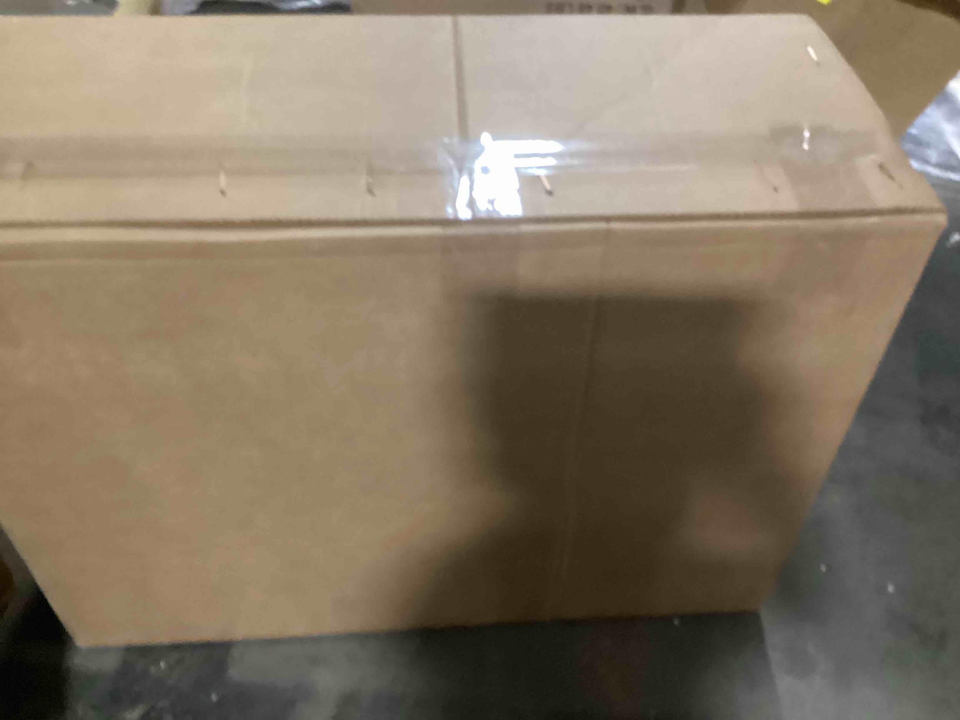 https://s3.amazonaws.com/lotting-images-prod/bidfta/TEA0467252_1730137062071.jpeg