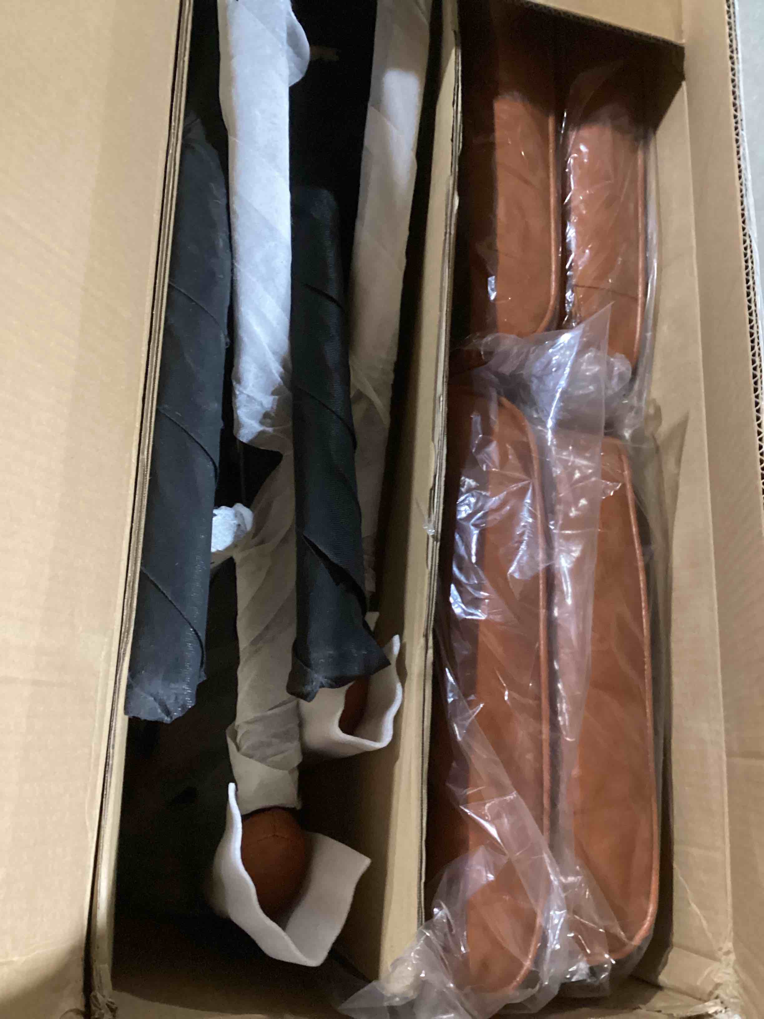 https://s3.amazonaws.com/lotting-images-prod/bidfta/TEA0467253_1730137438273.jpeg