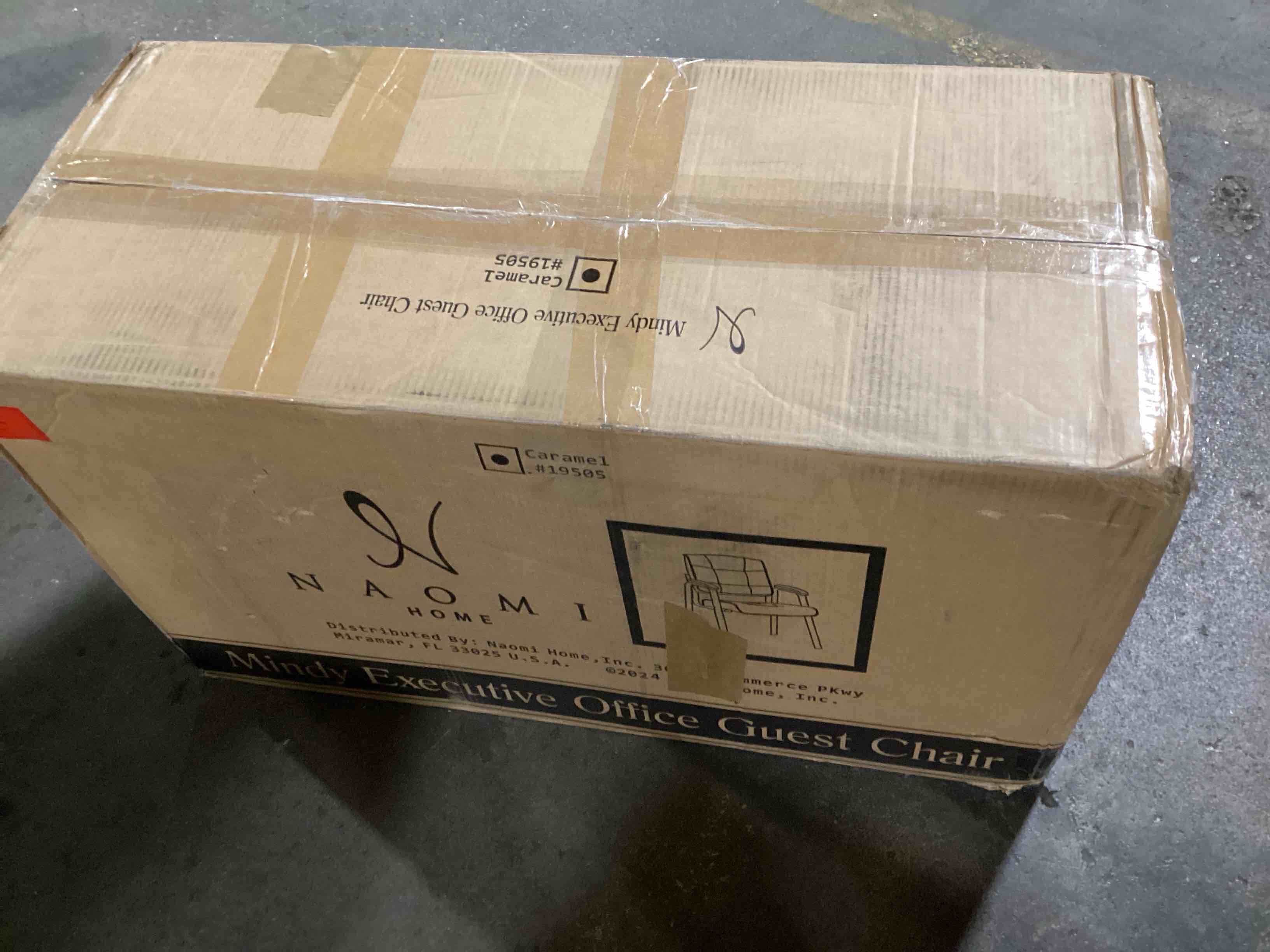 https://s3.amazonaws.com/lotting-images-prod/bidfta/TEA0467253_1730137466222.jpeg